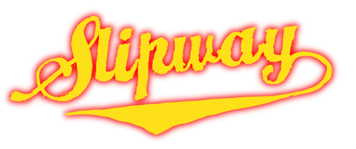 9c09daefc8dd49c5c9e6258c1999e79d