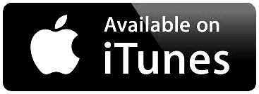Available-on-iTunes_button