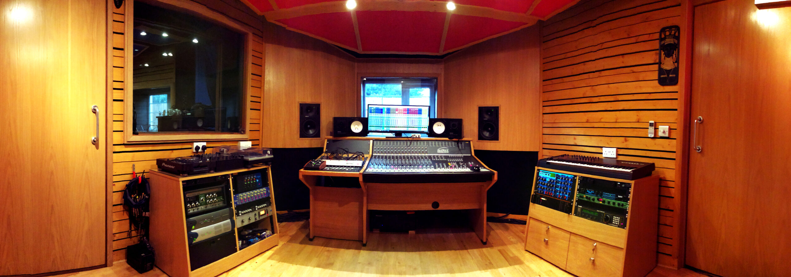 Control-Room-@SlipwayStudio