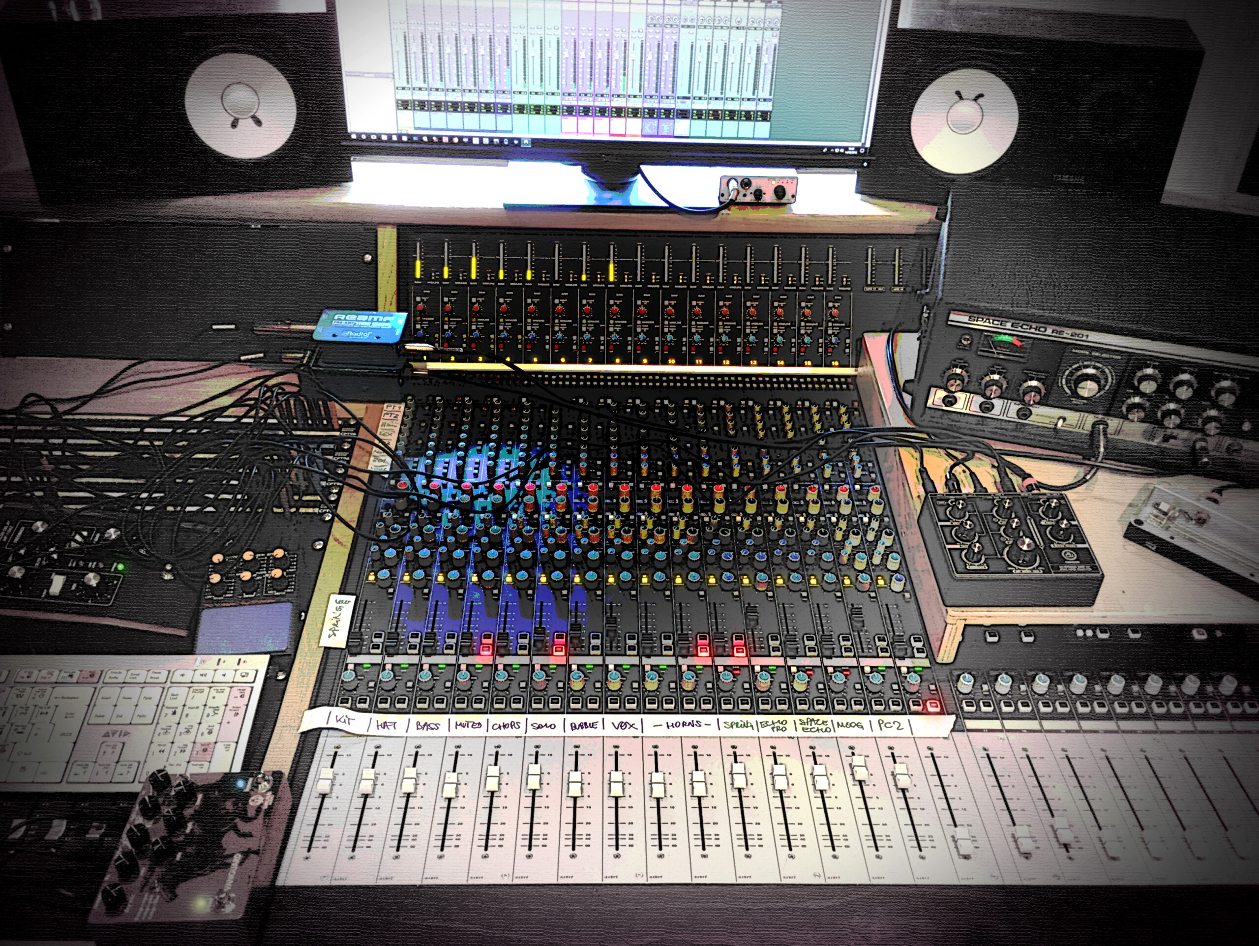 Slipway-Studio-Audient4816-mixing-desk