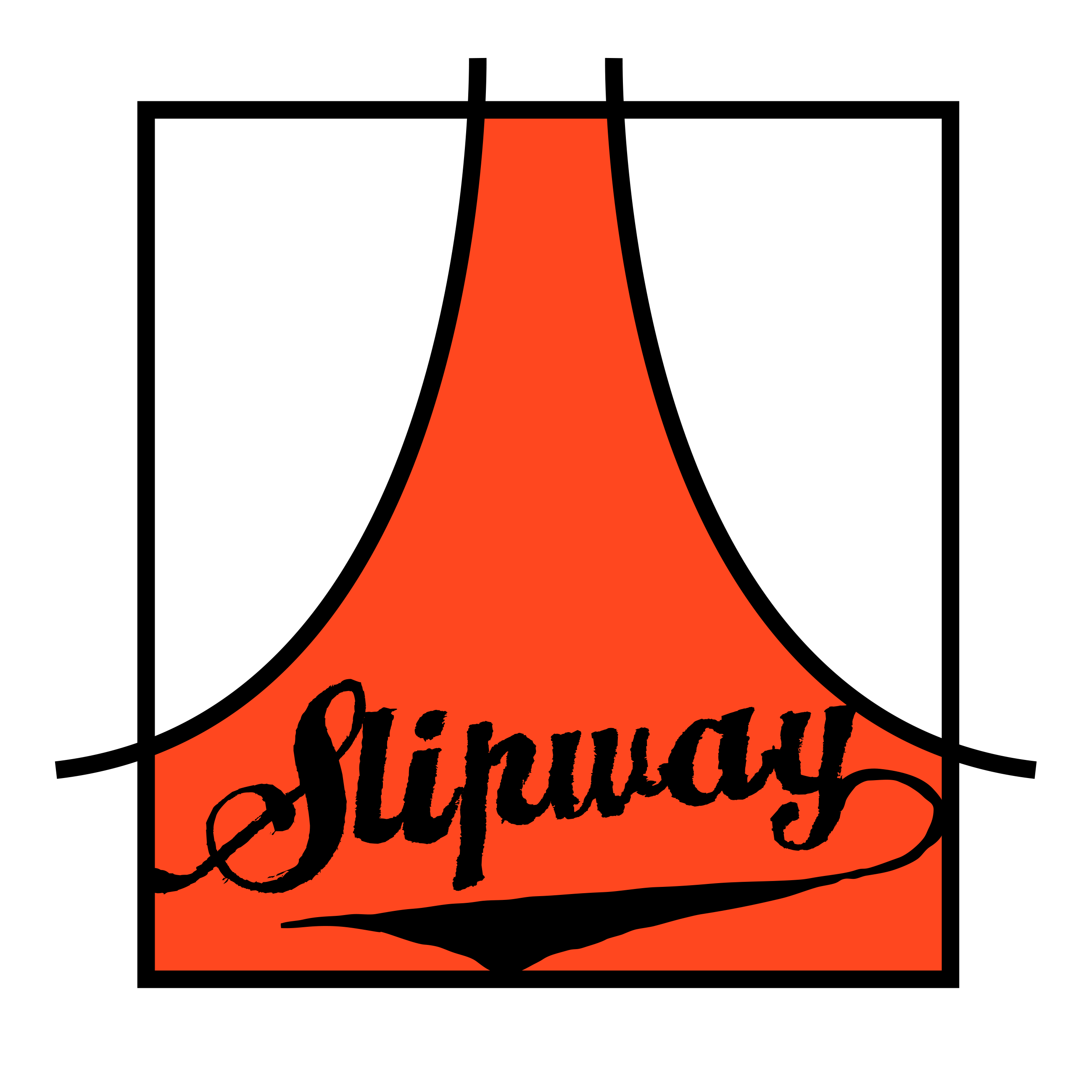 Slipway-Studio-Logo_2