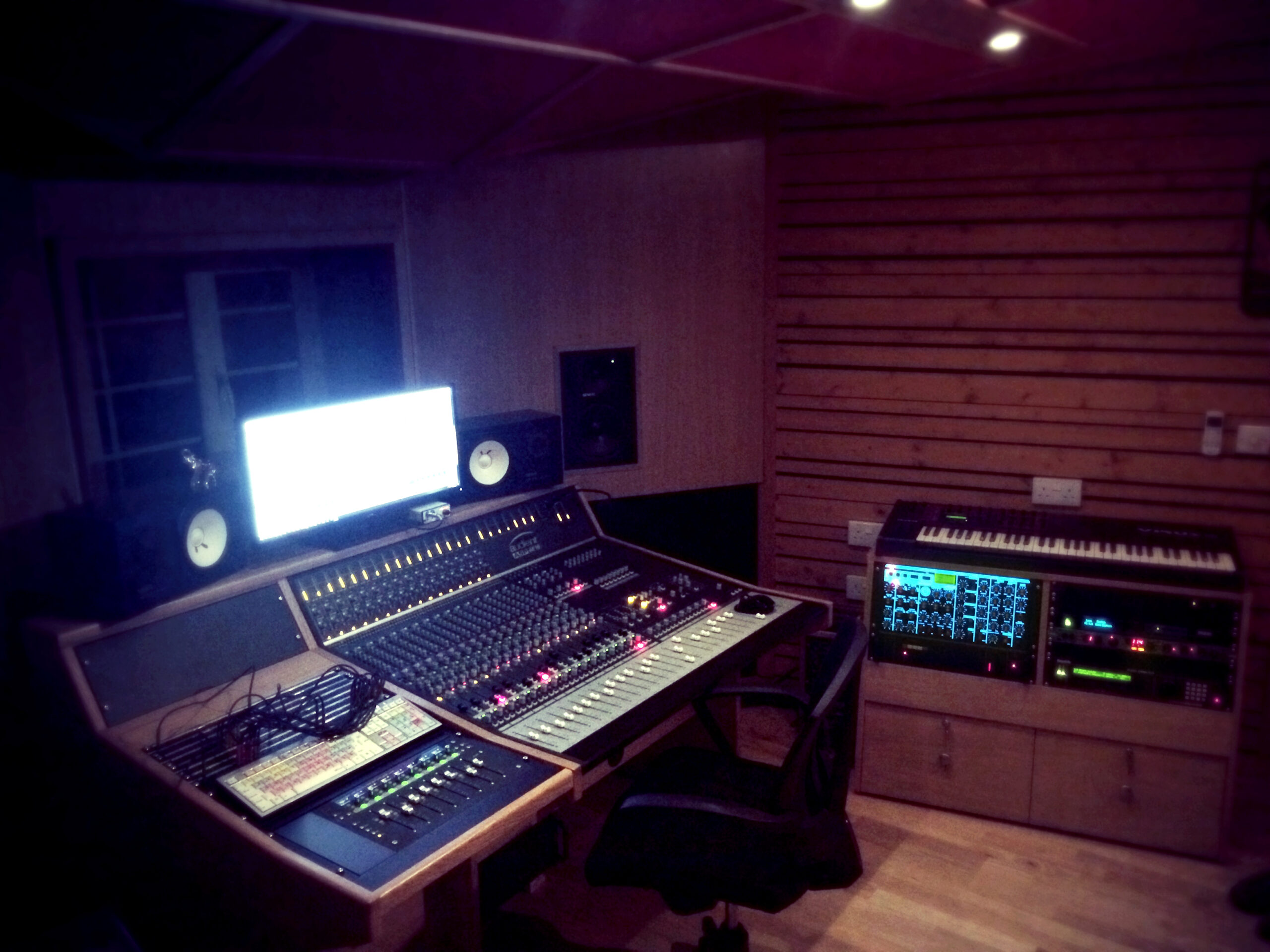 Slipway-Studio-New-pic_03