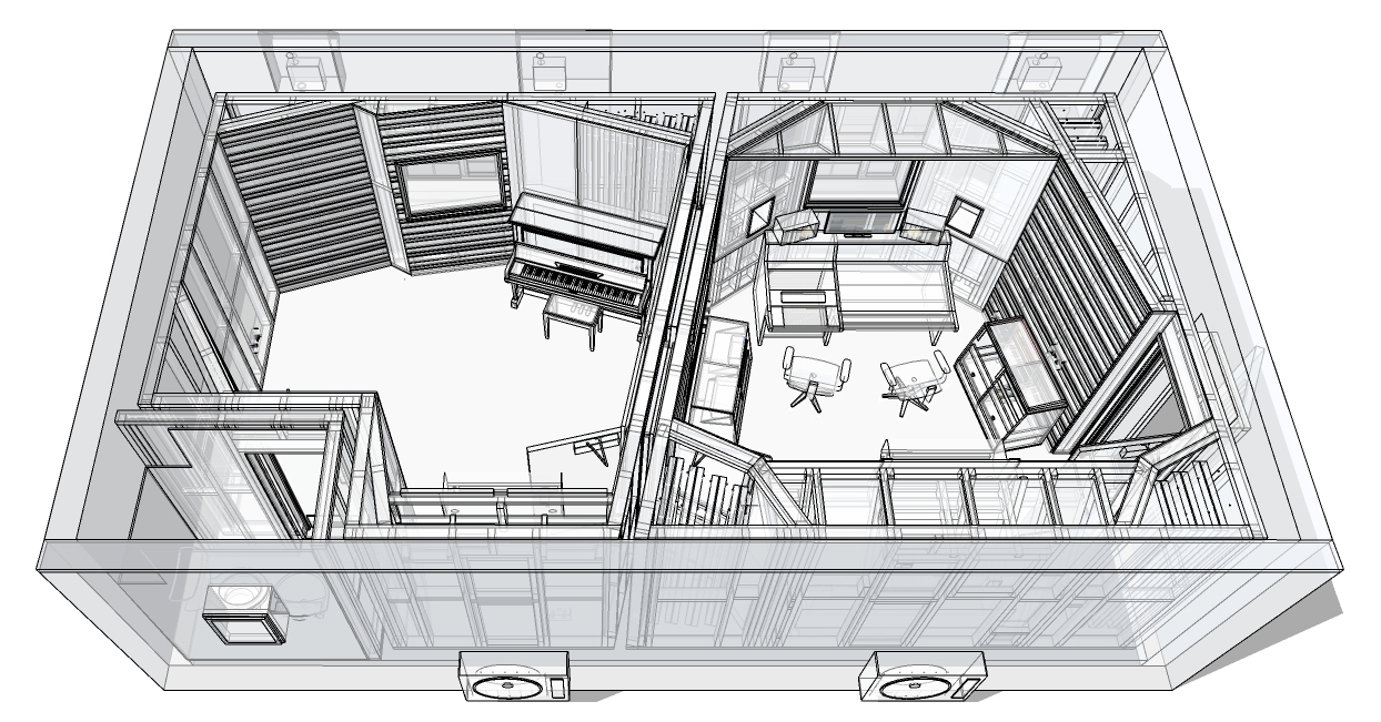 Slipway-Studio_Acoustic-Design_Floor-Plan_04