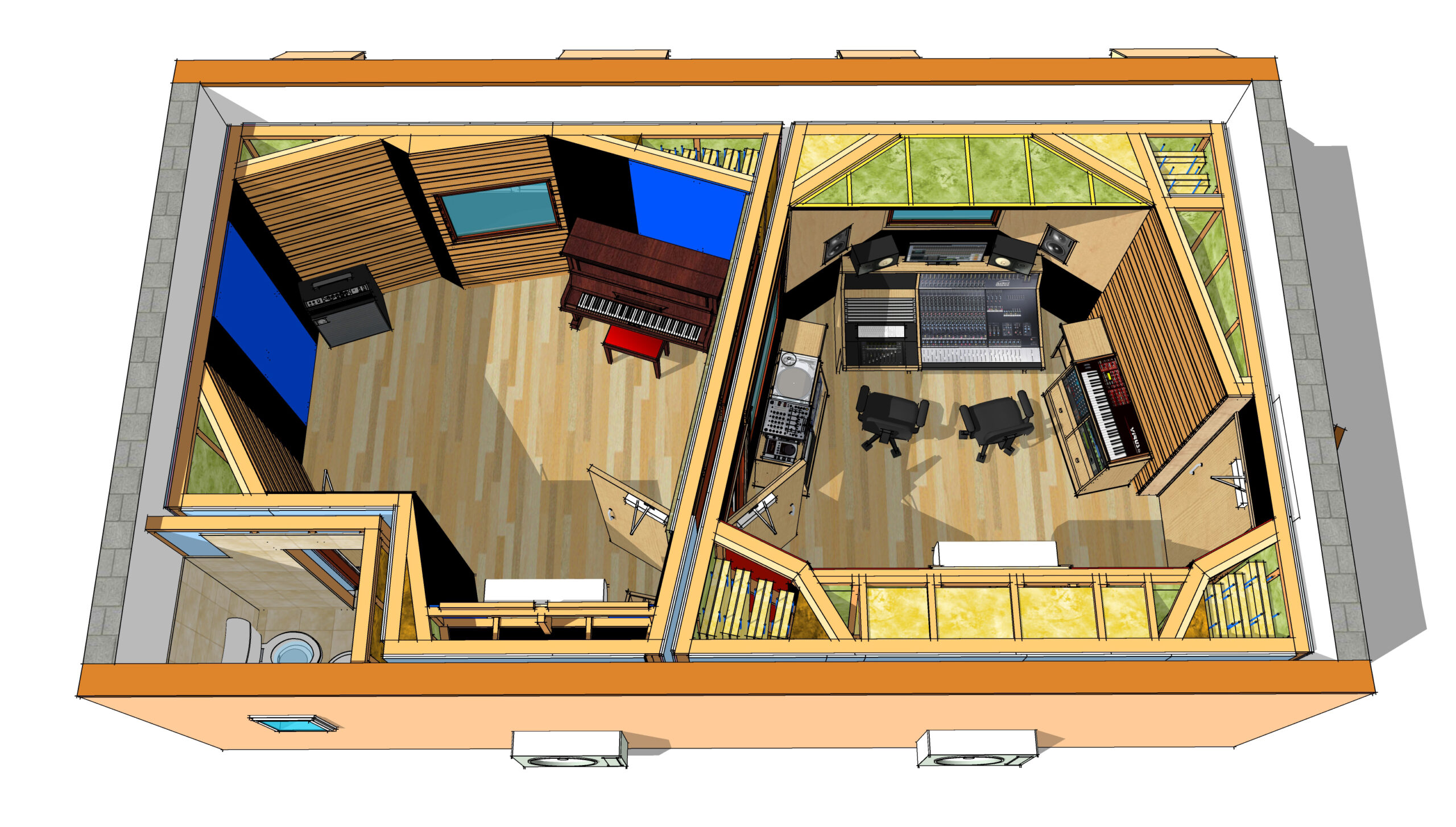 Slipway-Studio_Acoustic-Design_Floor-Plan_05
