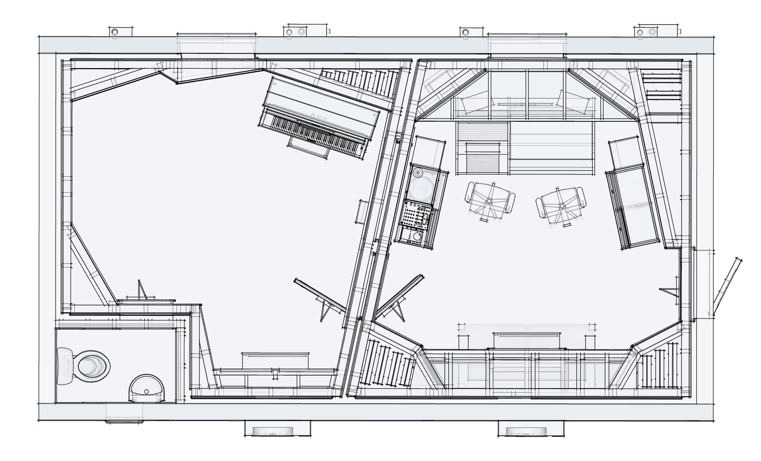 Slipway-Studio_Acoustic-Design_Floor-Plan_1