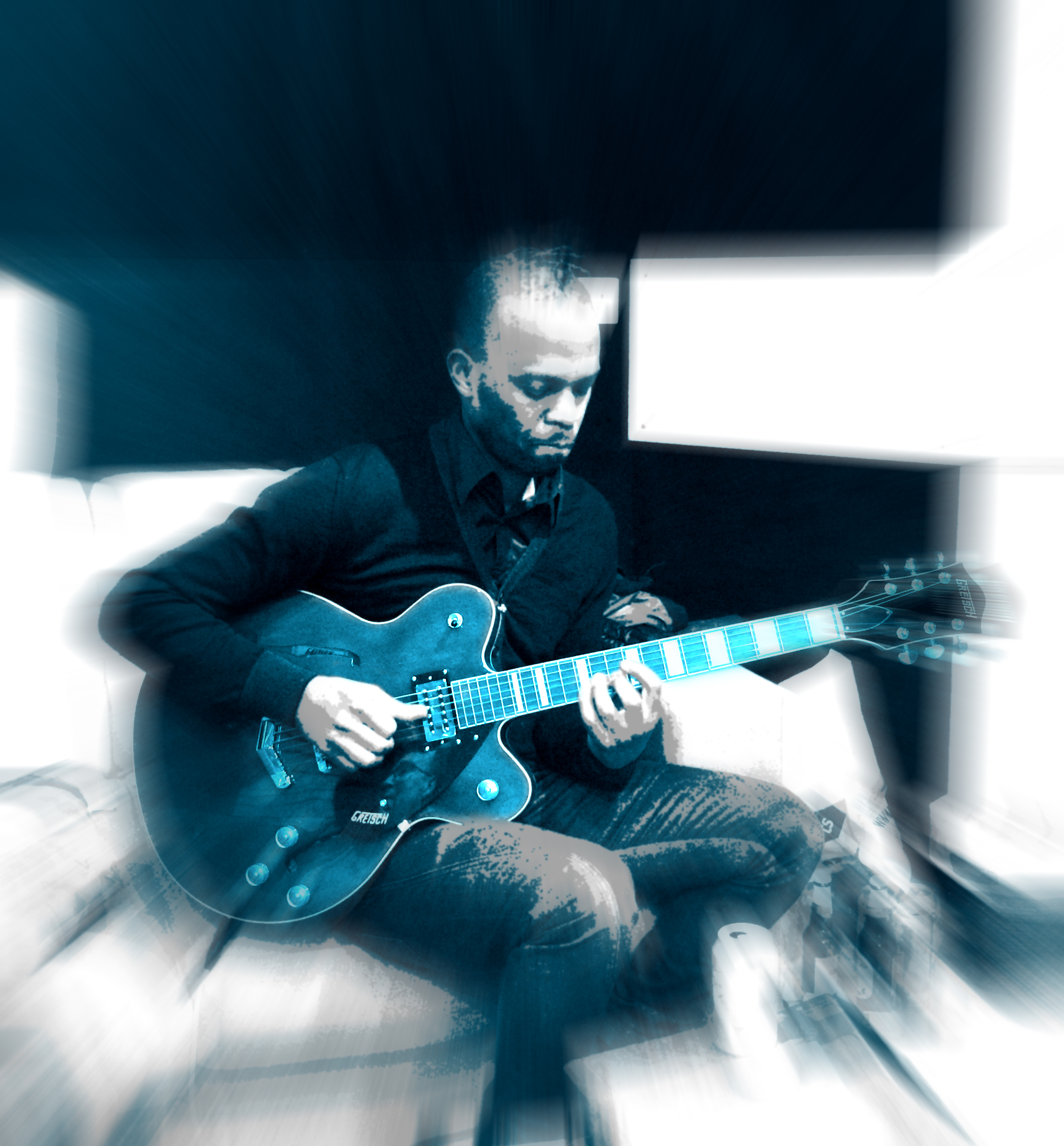 Slipway-Studio_Electric-Guitar_Recording_05