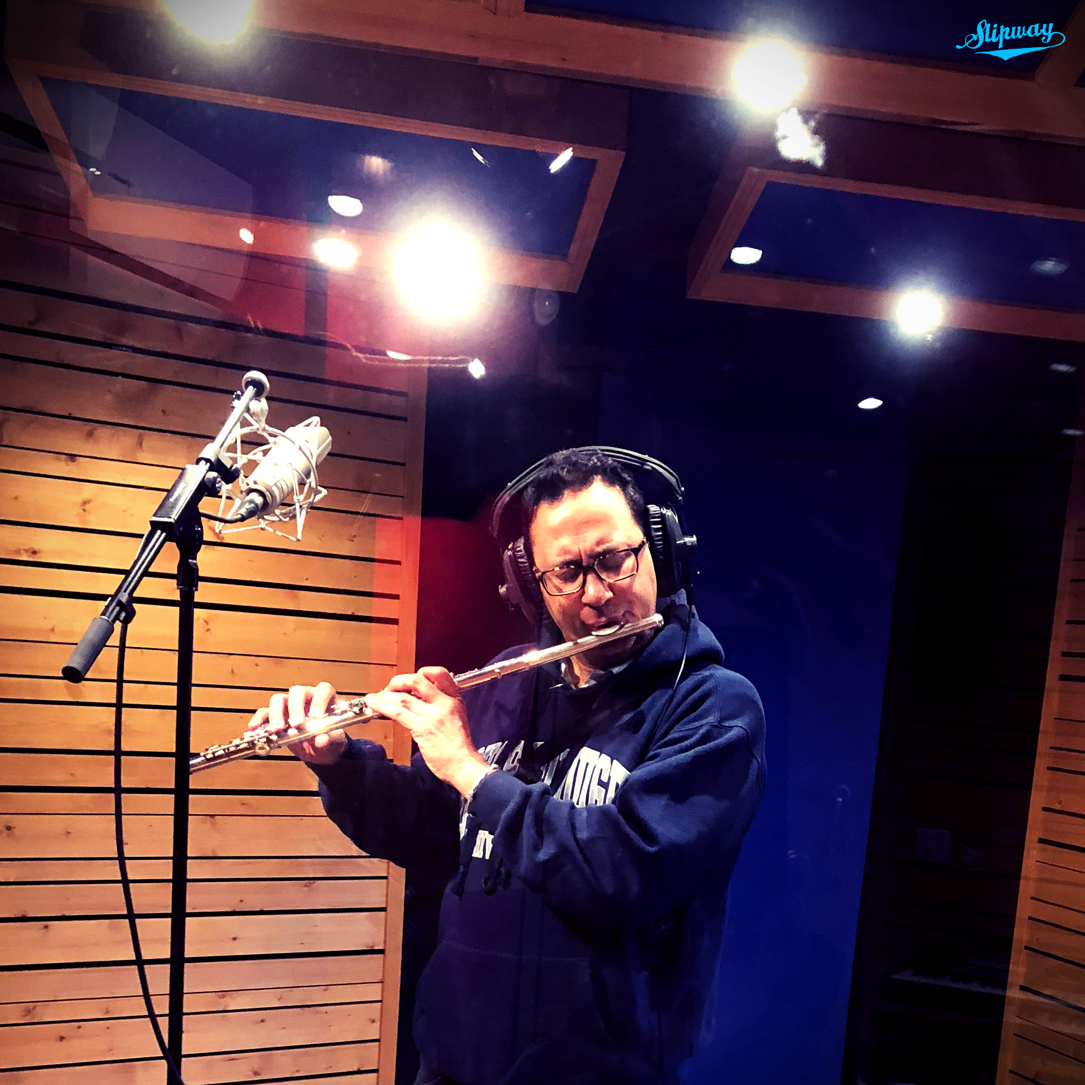 Slipway-Studio_Flute-Recording_1