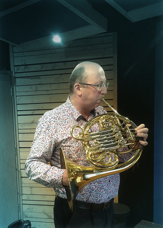 Slipway-Studio_French-Horn_Recording_01