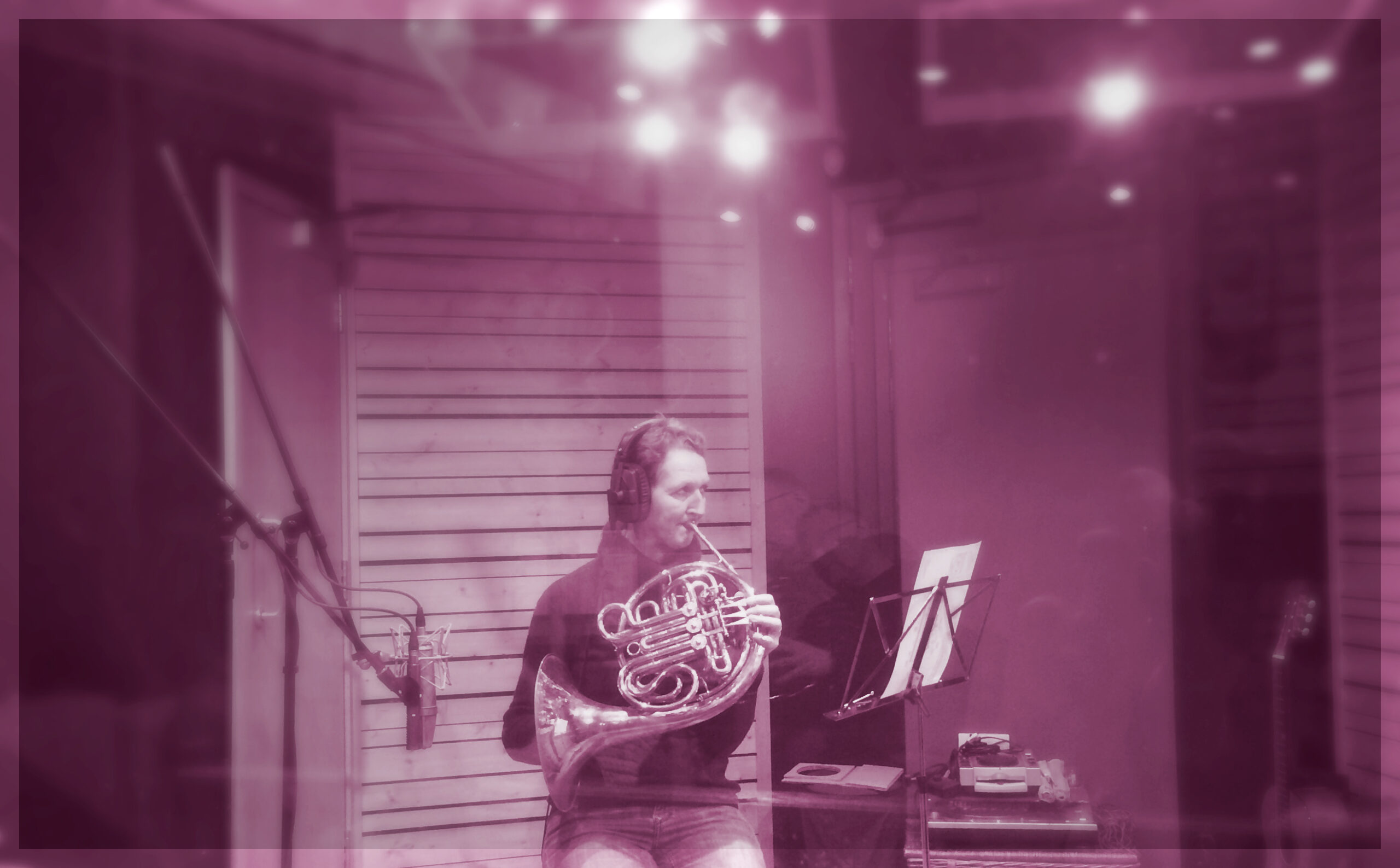 Slipway-Studio_French-Horn_Recording_02