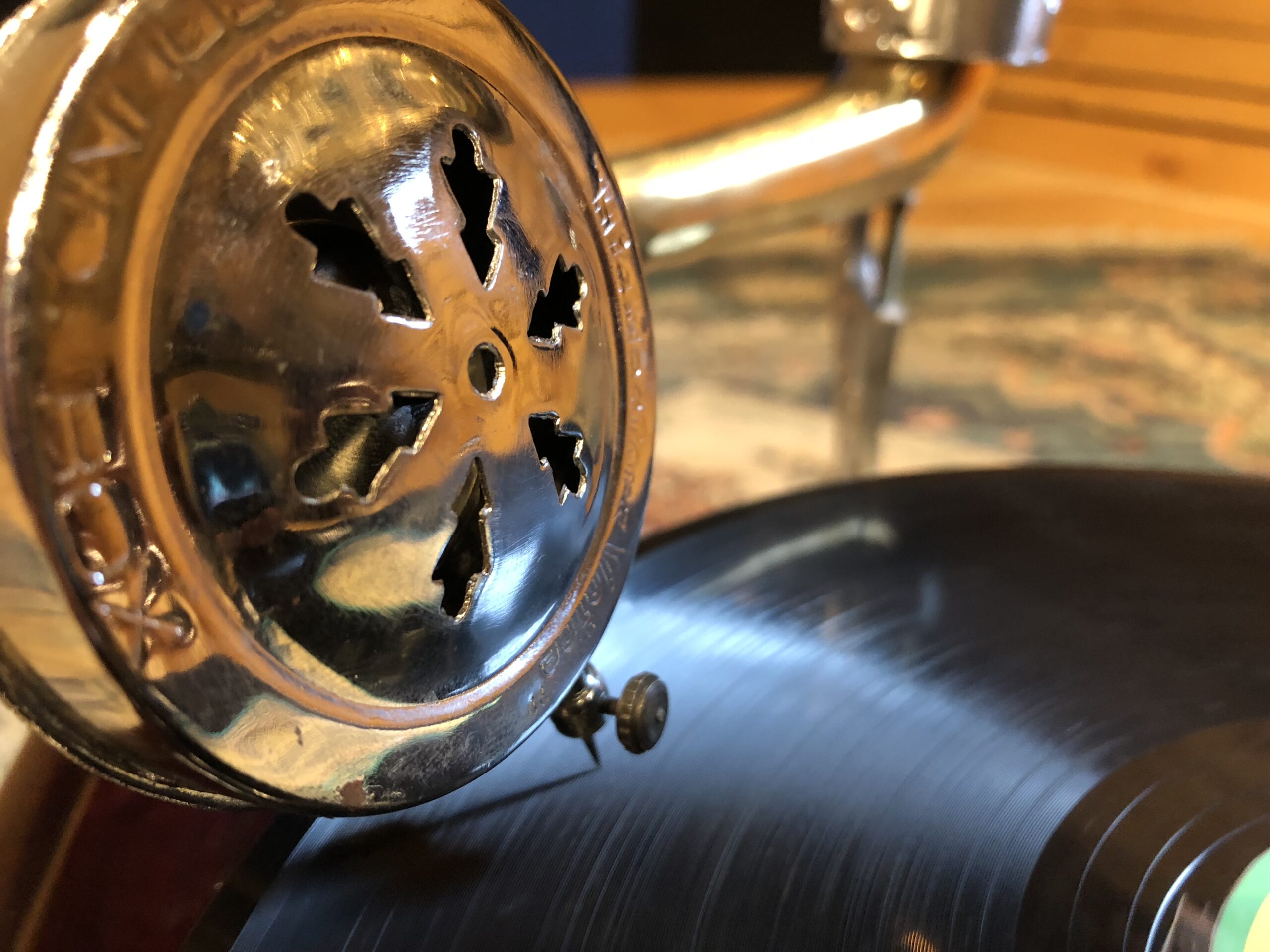 Slipway-Studio_Gramophone_Stylus