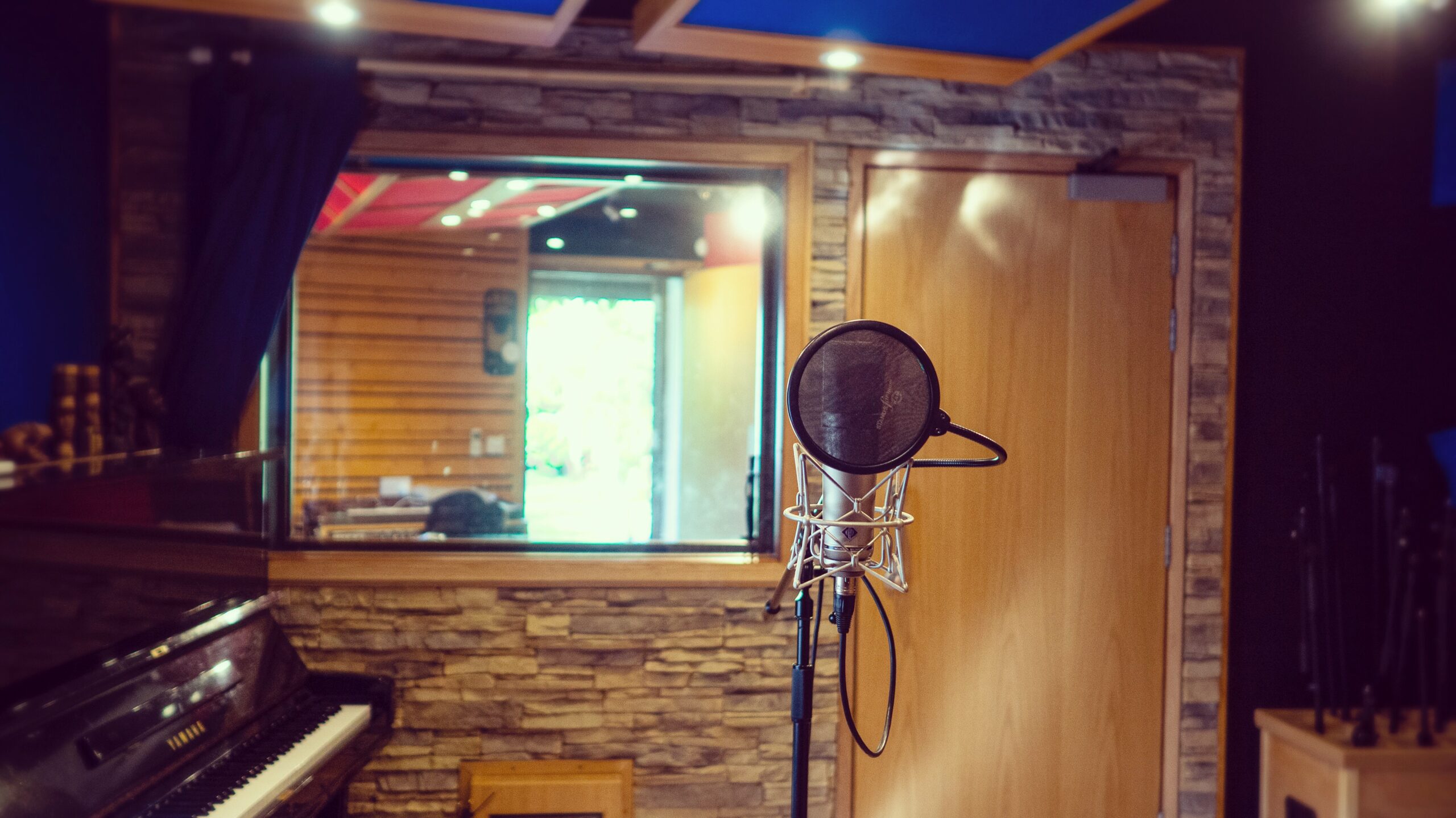 Slipway-Studio_Live-Room_1