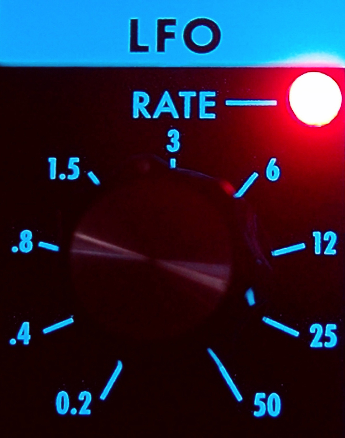 Slipway-Studio_Moog-Voyager_RME_LFO-Rate