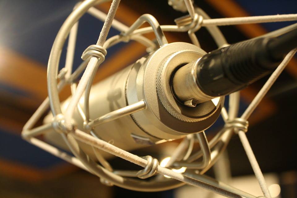 Slipway-Studio_Neumann-U87