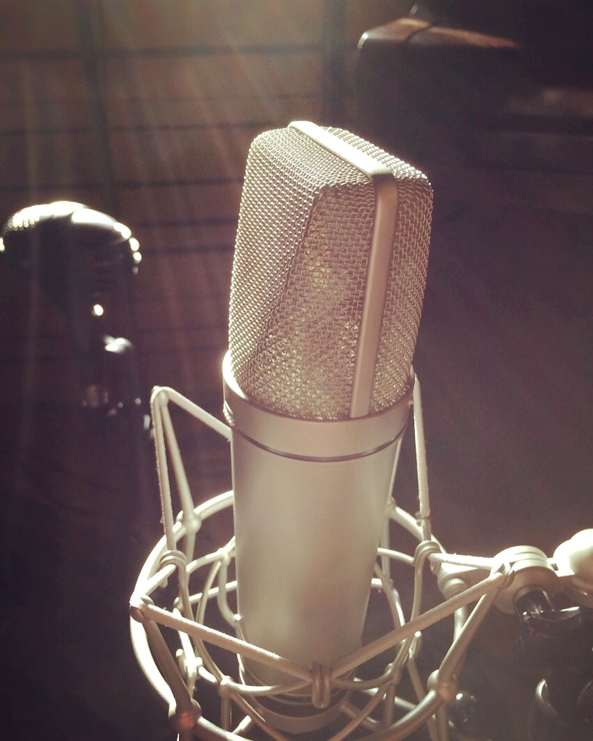 Slipway-Studio_Neumann_U87