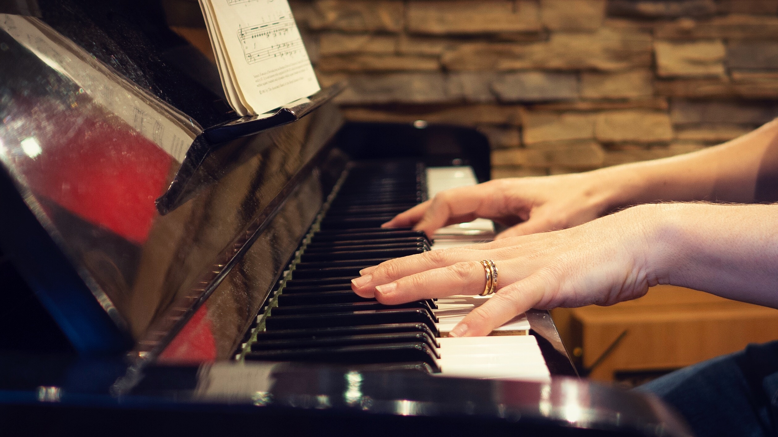 Slipway-Studio_Piano-Recording_01