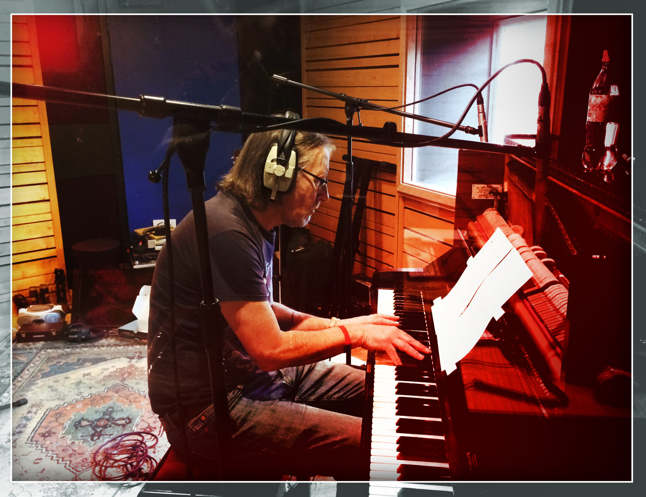 Slipway-Studio_Piano-Recording_02
