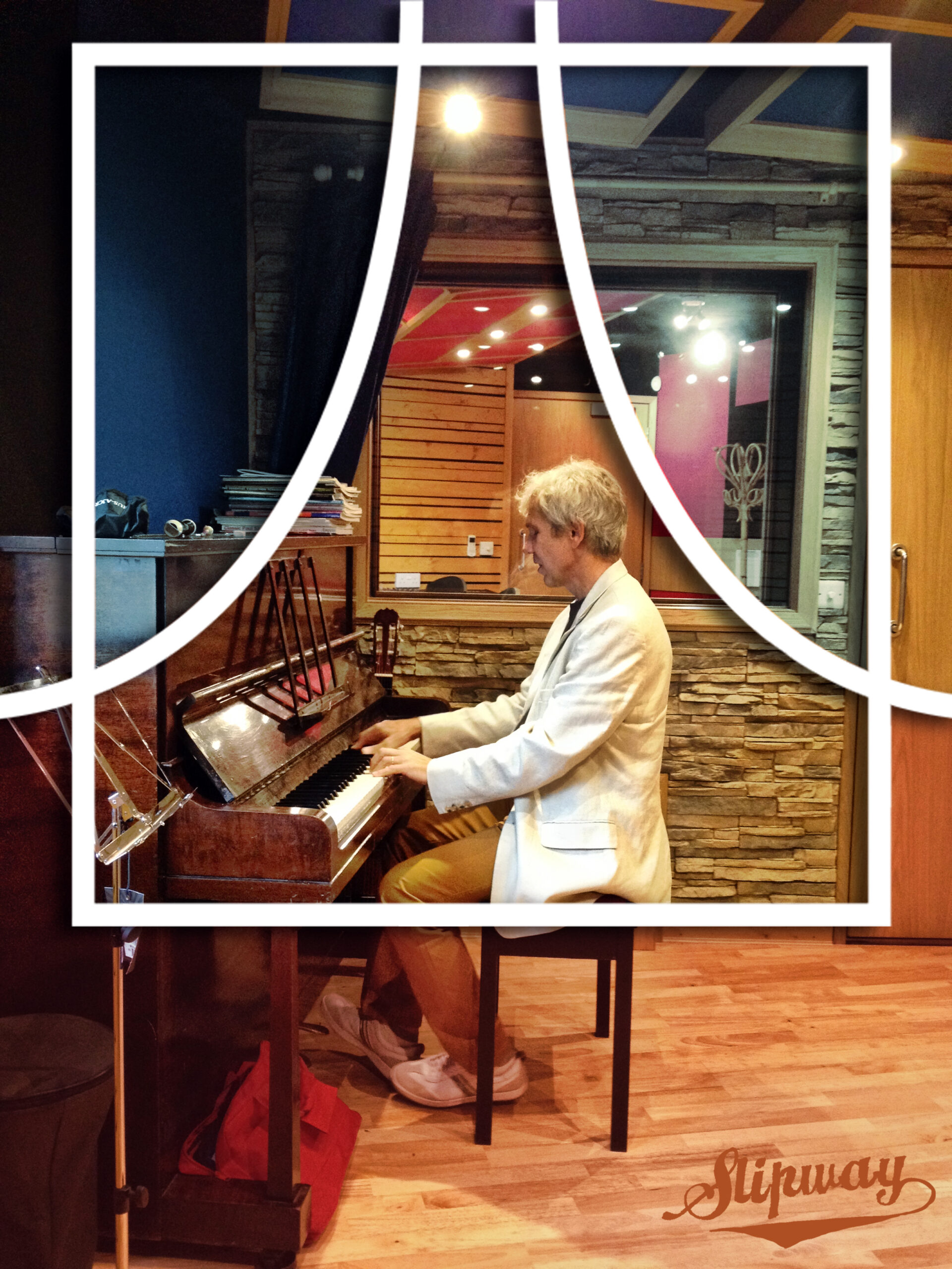 Slipway-Studio_Piano-Recording_03