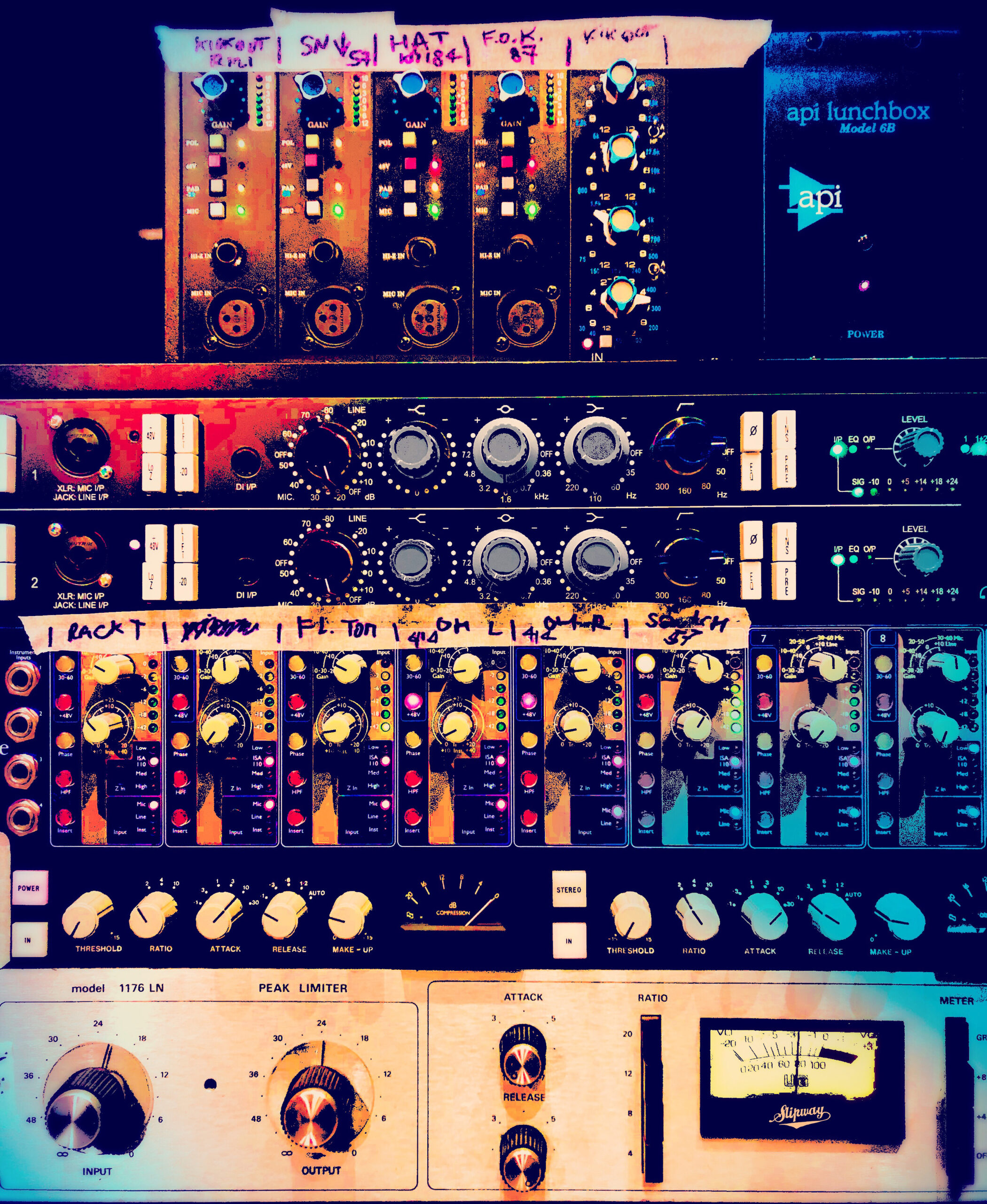 Slipway-Studio_Rack-1