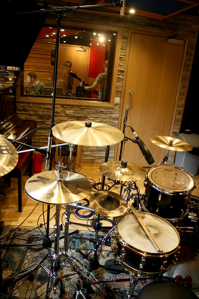 Slipway-Studio_Recording-Drums_01