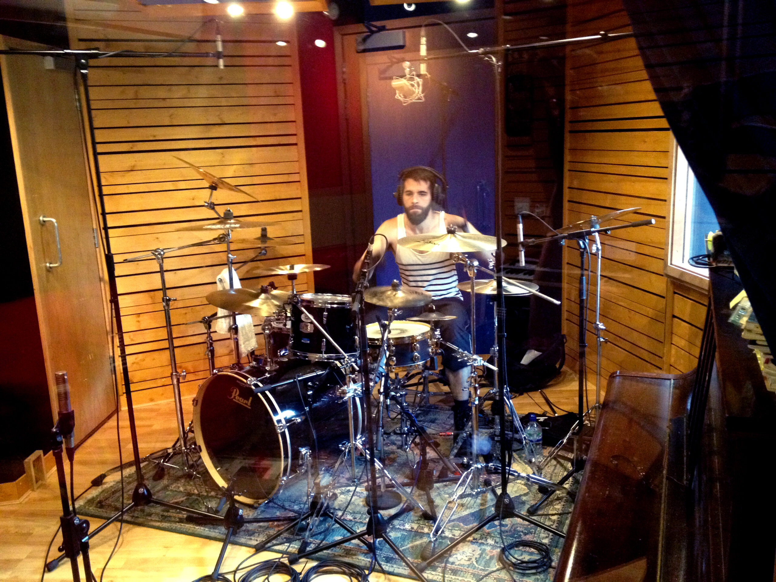 Slipway-Studio_Recording-Drums_03