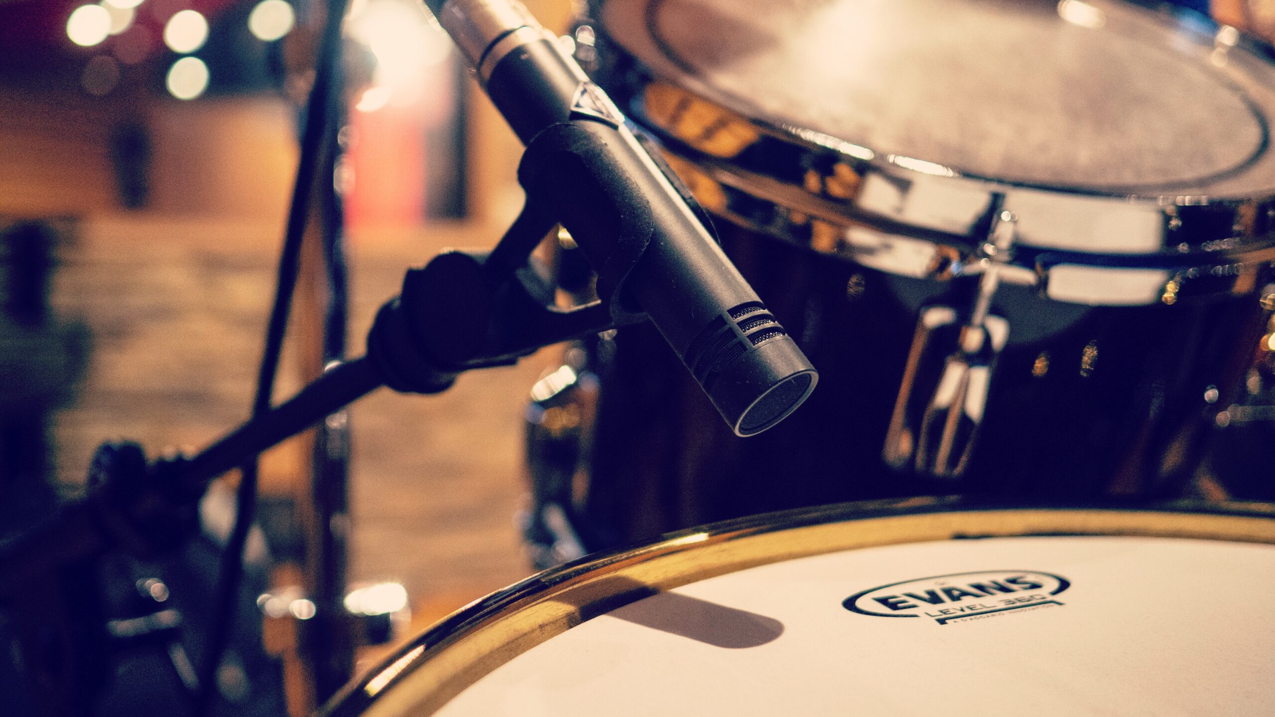 Slipway-Studio_Recording-Drums_04