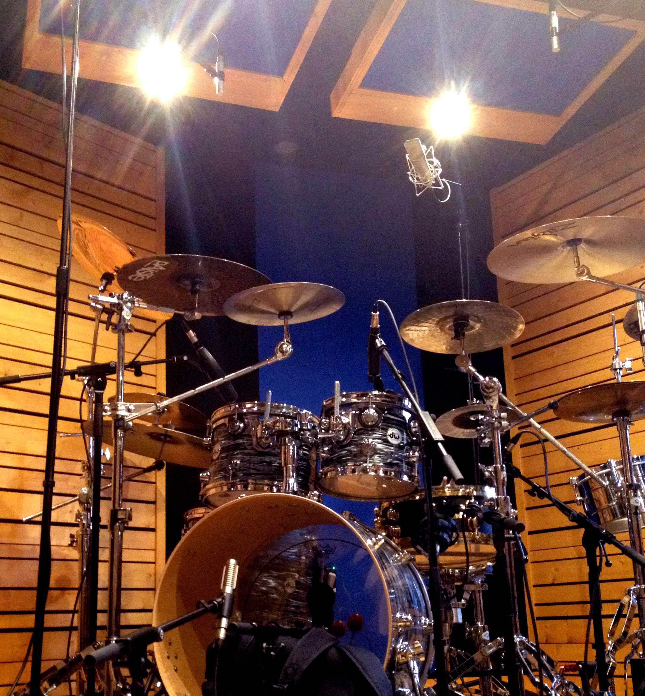 Slipway-Studio_Recording-Drums_05