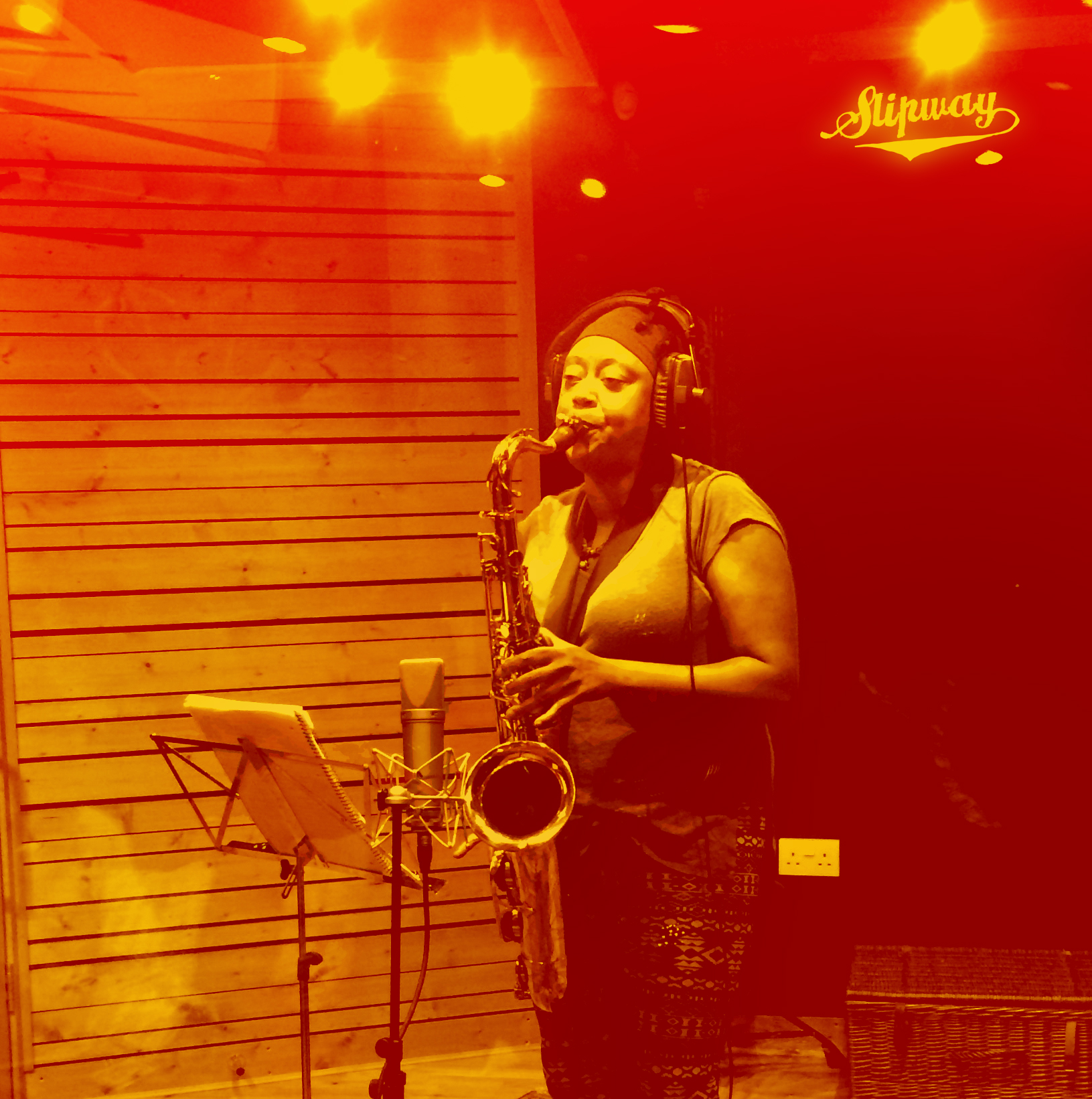 Slipway-Studio_Recording-Saxophone_01