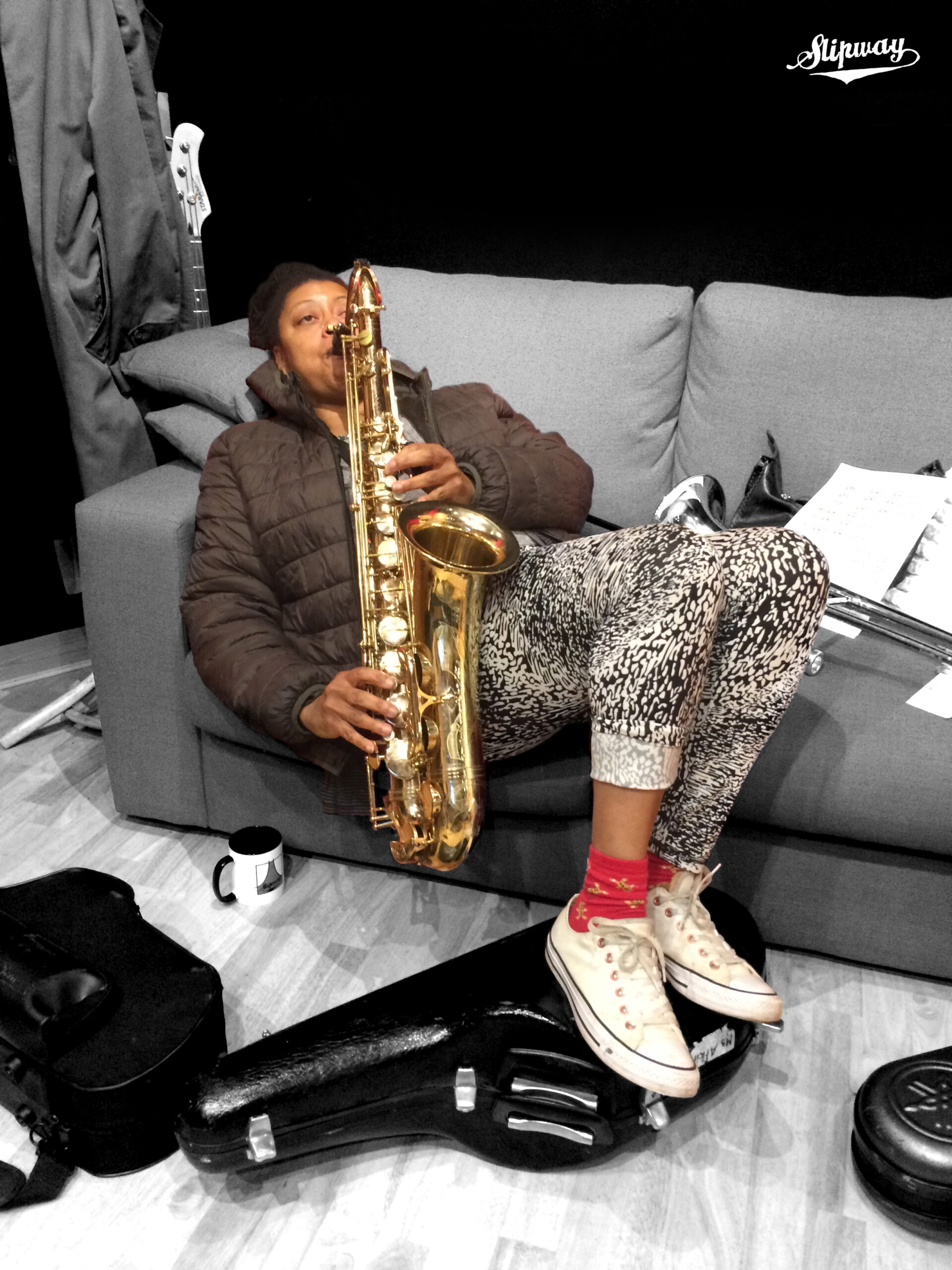 Slipway-Studio_Recording-Saxophone_02