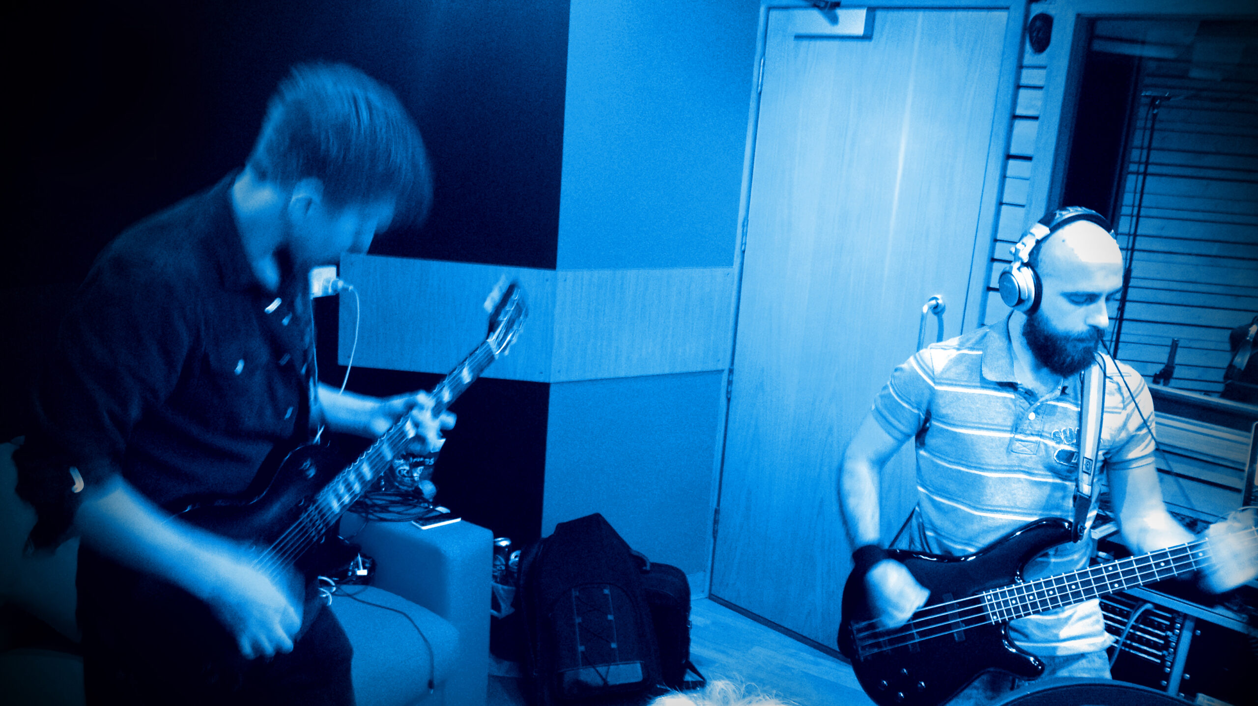 Slipway-Studio_Recording-Session_Band_03