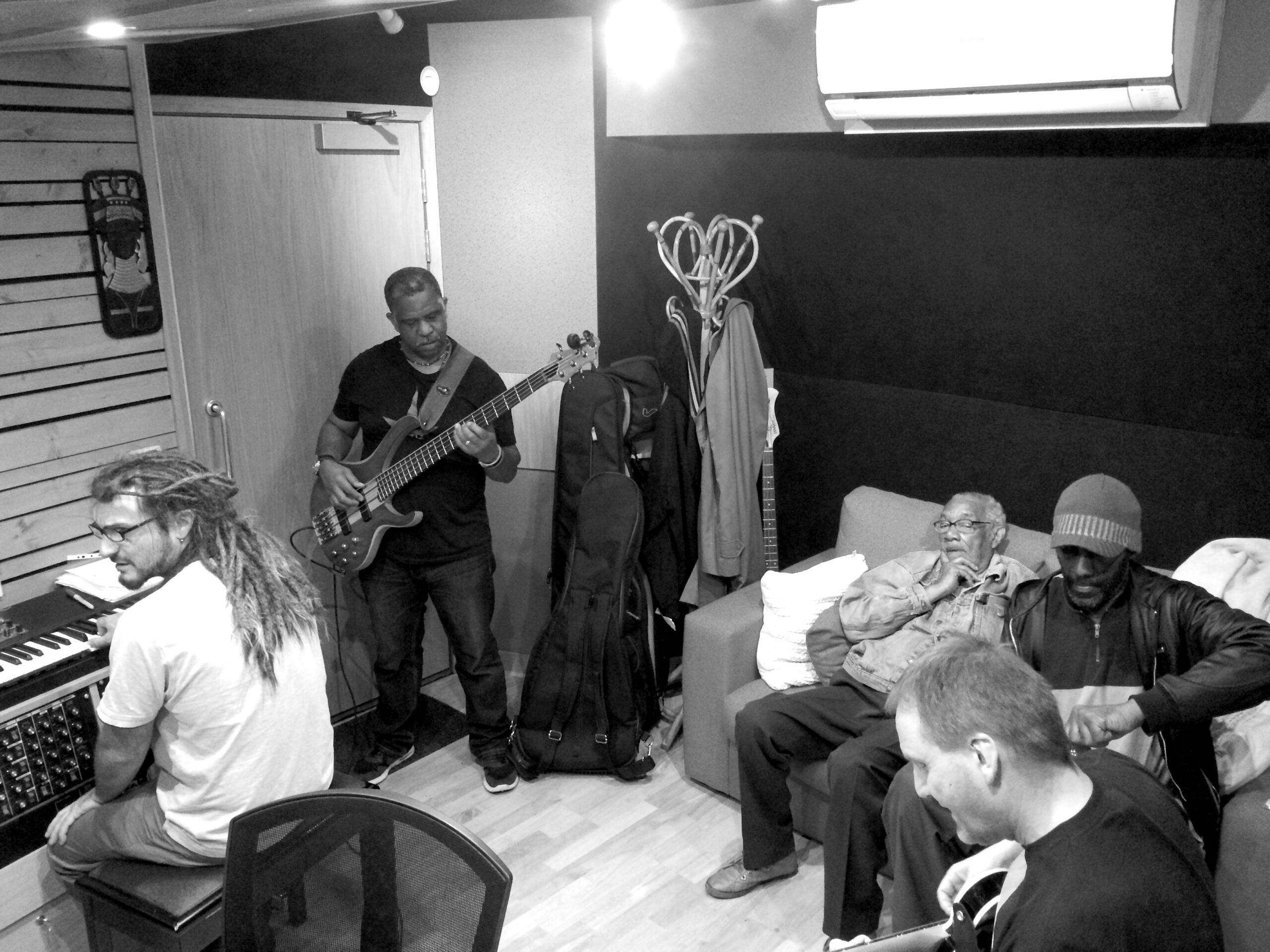 Slipway-Studio_Recording-Session_Band_04