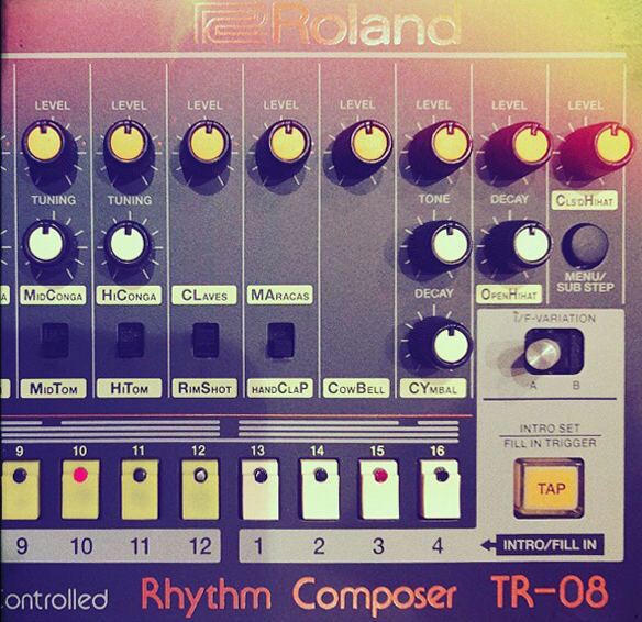 Slipway-Studio_Roland-TR-08