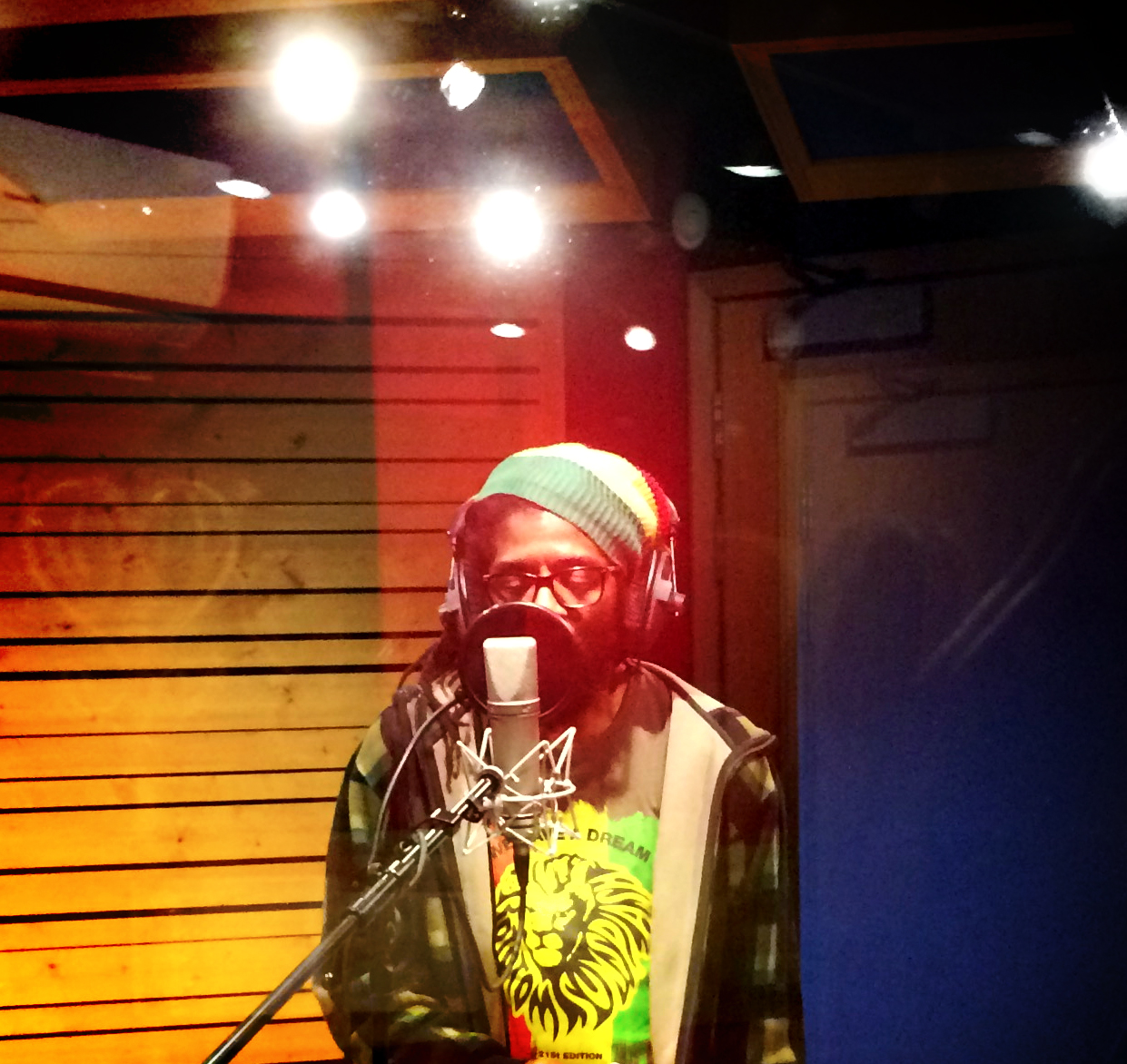 Slipway-Studio_Singer_04