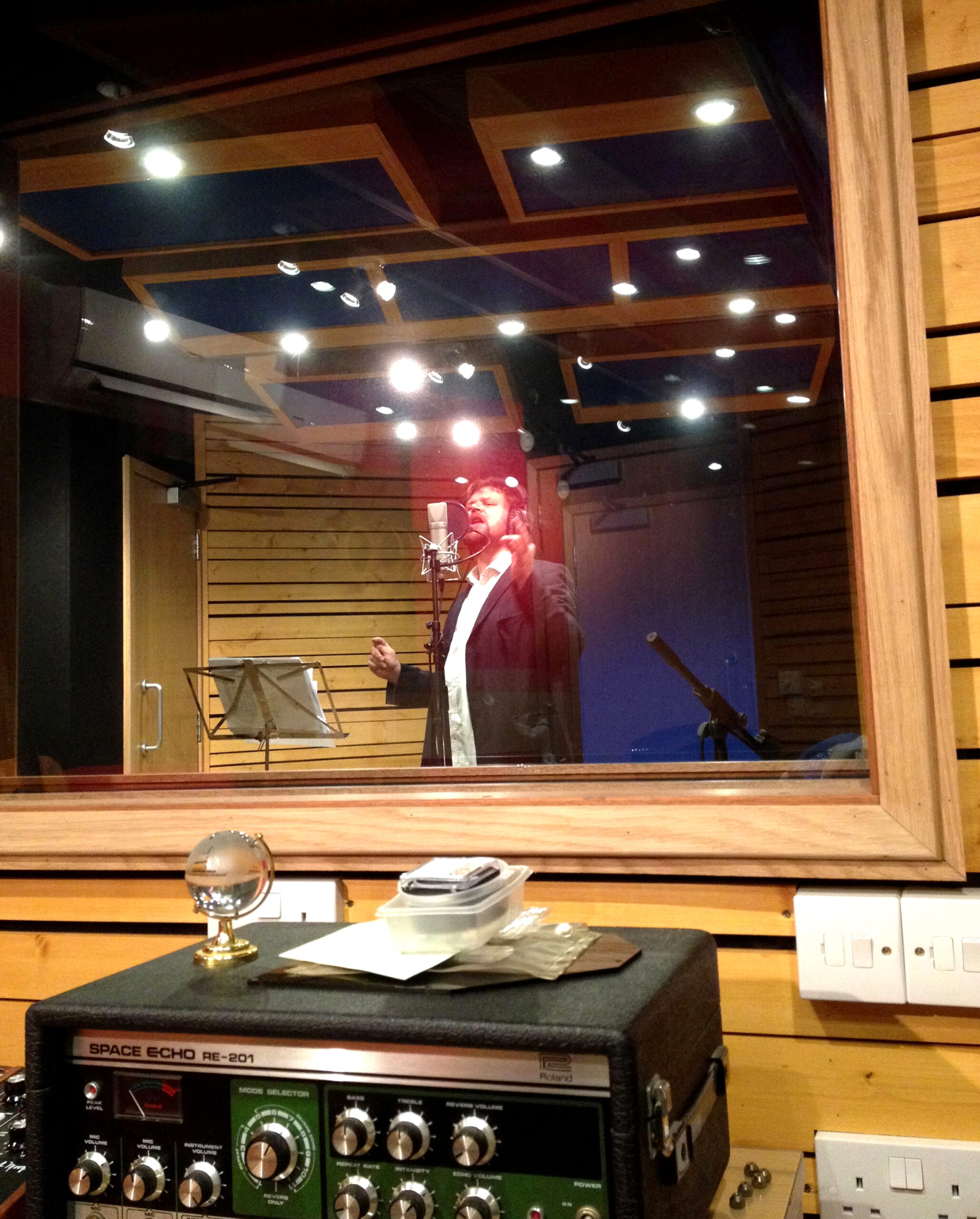 Slipway-Studio_Singer_06