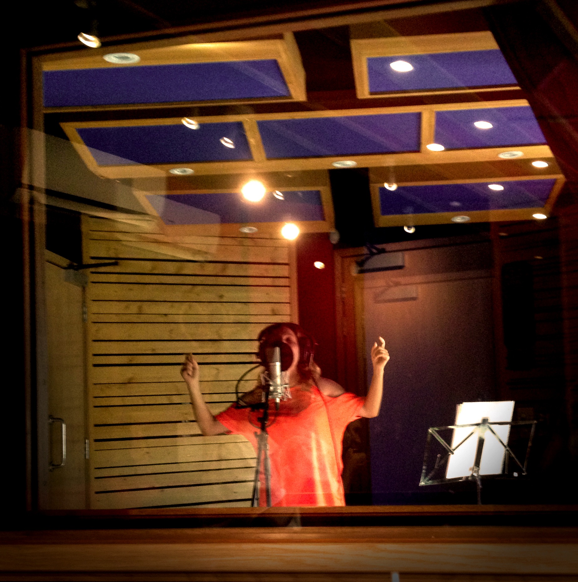 Slipway-Studio_Singer_07