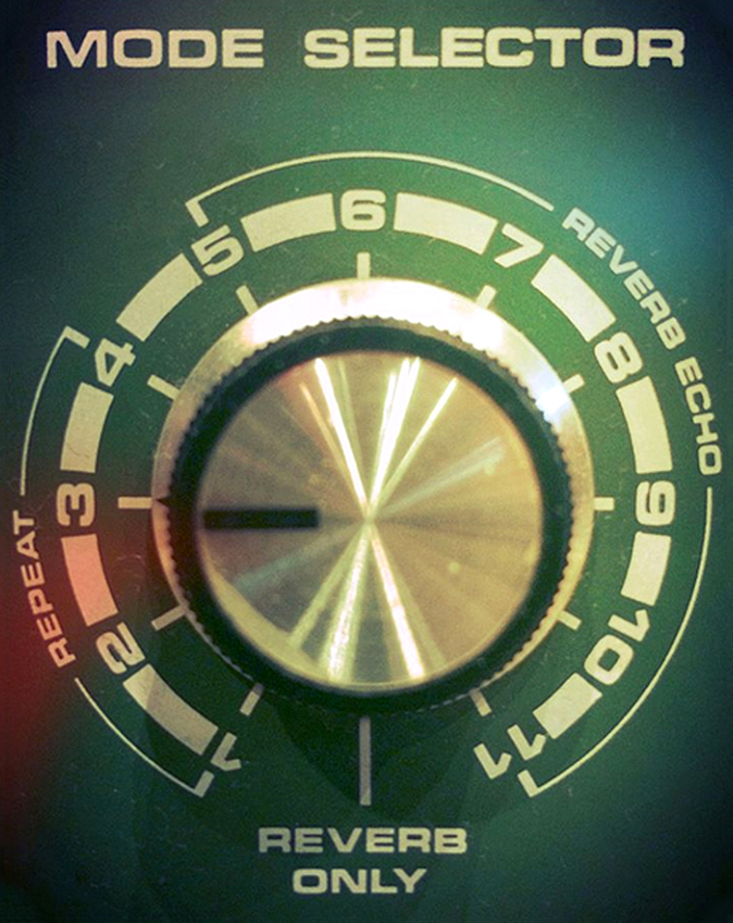 Slipway-Studio_Space-Echo-RE-201_Mode-Selector