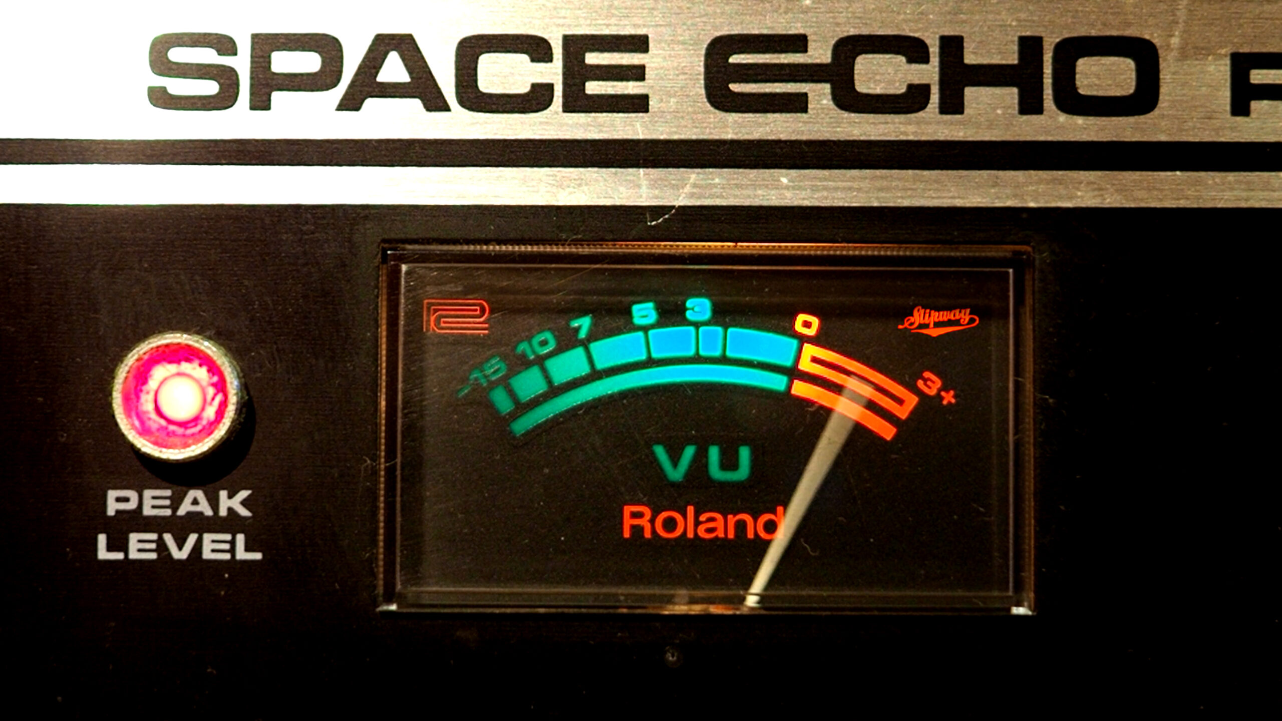 Slipway-Studio_Space-Echo_VU-Meter
