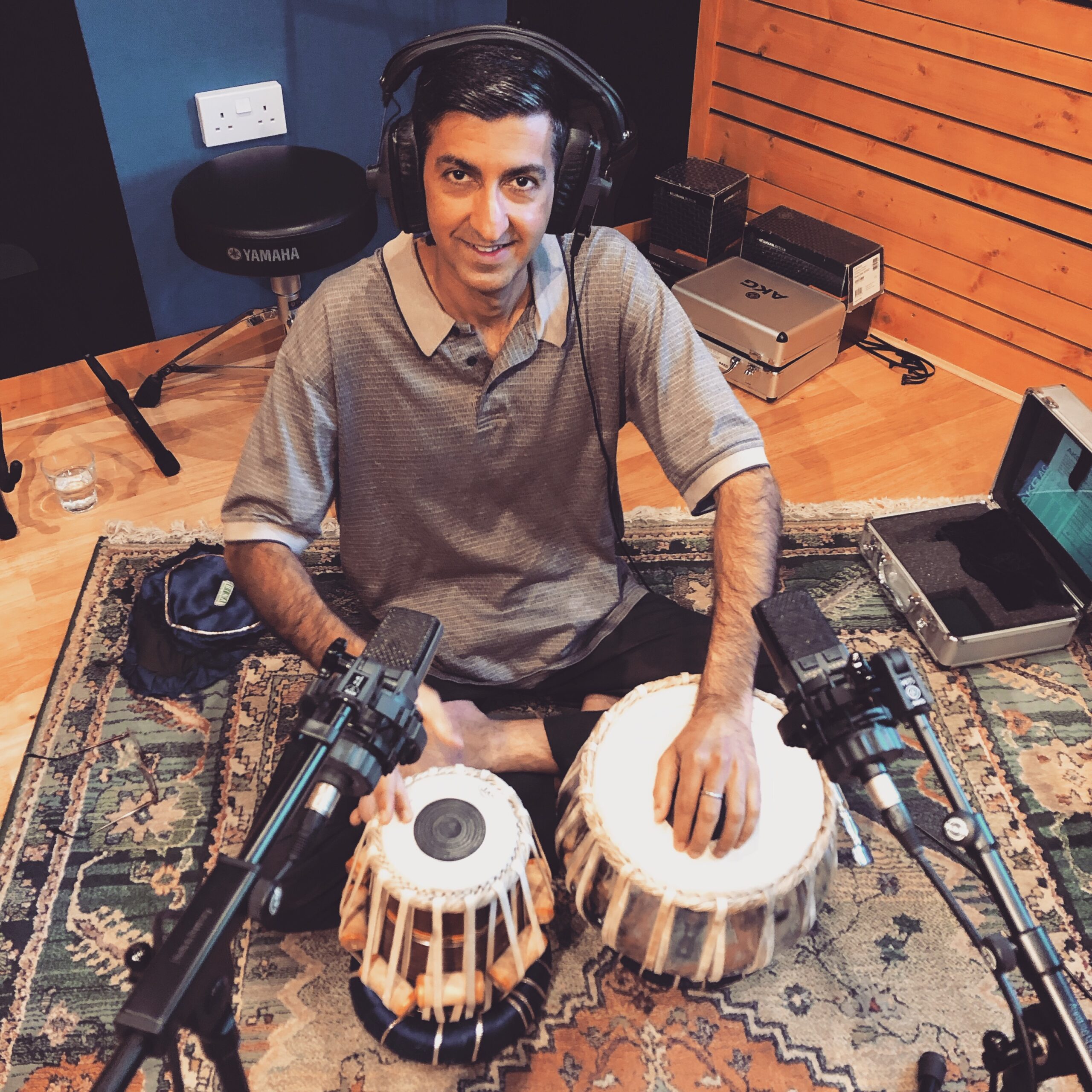 Slipway-Studio_Tabla_Recording