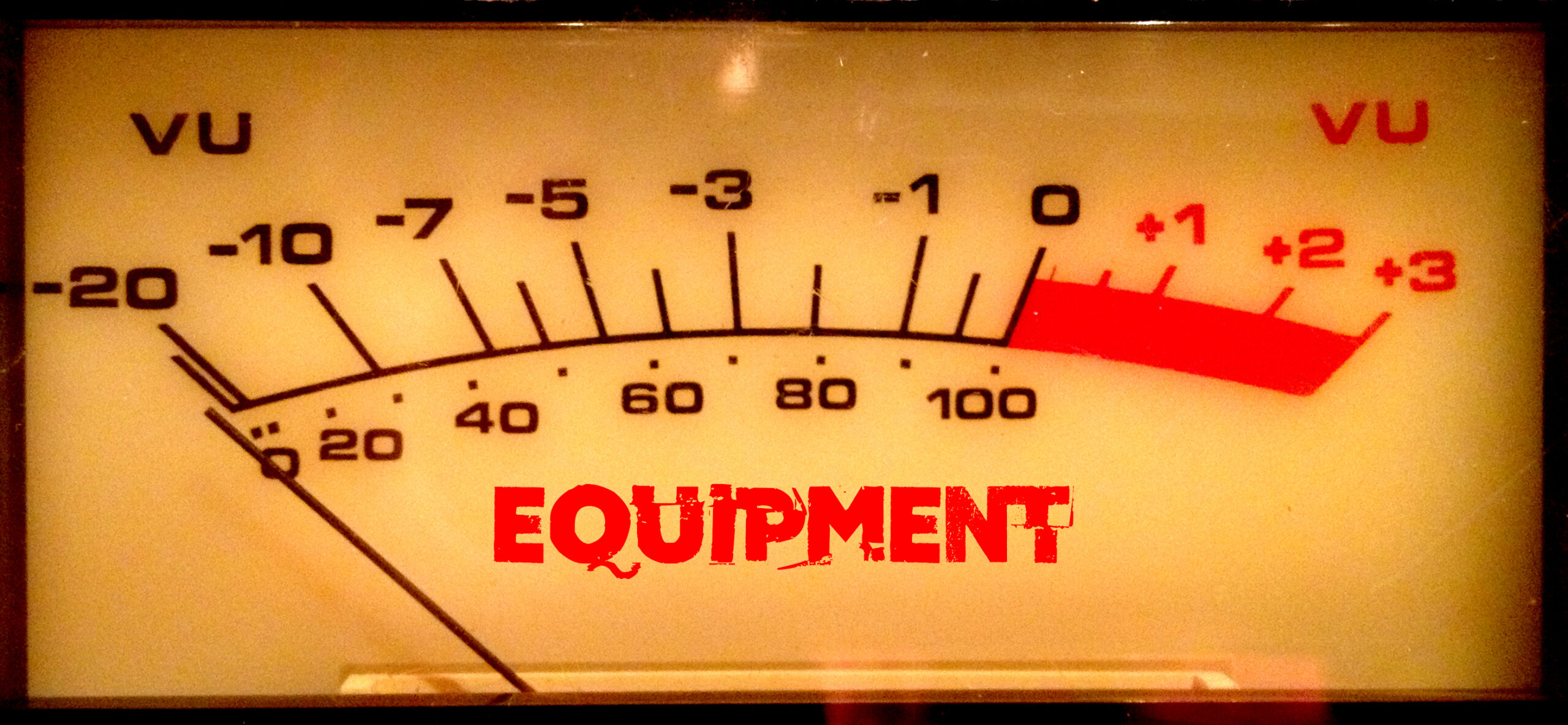 Slipway-Studio_VU-meter
