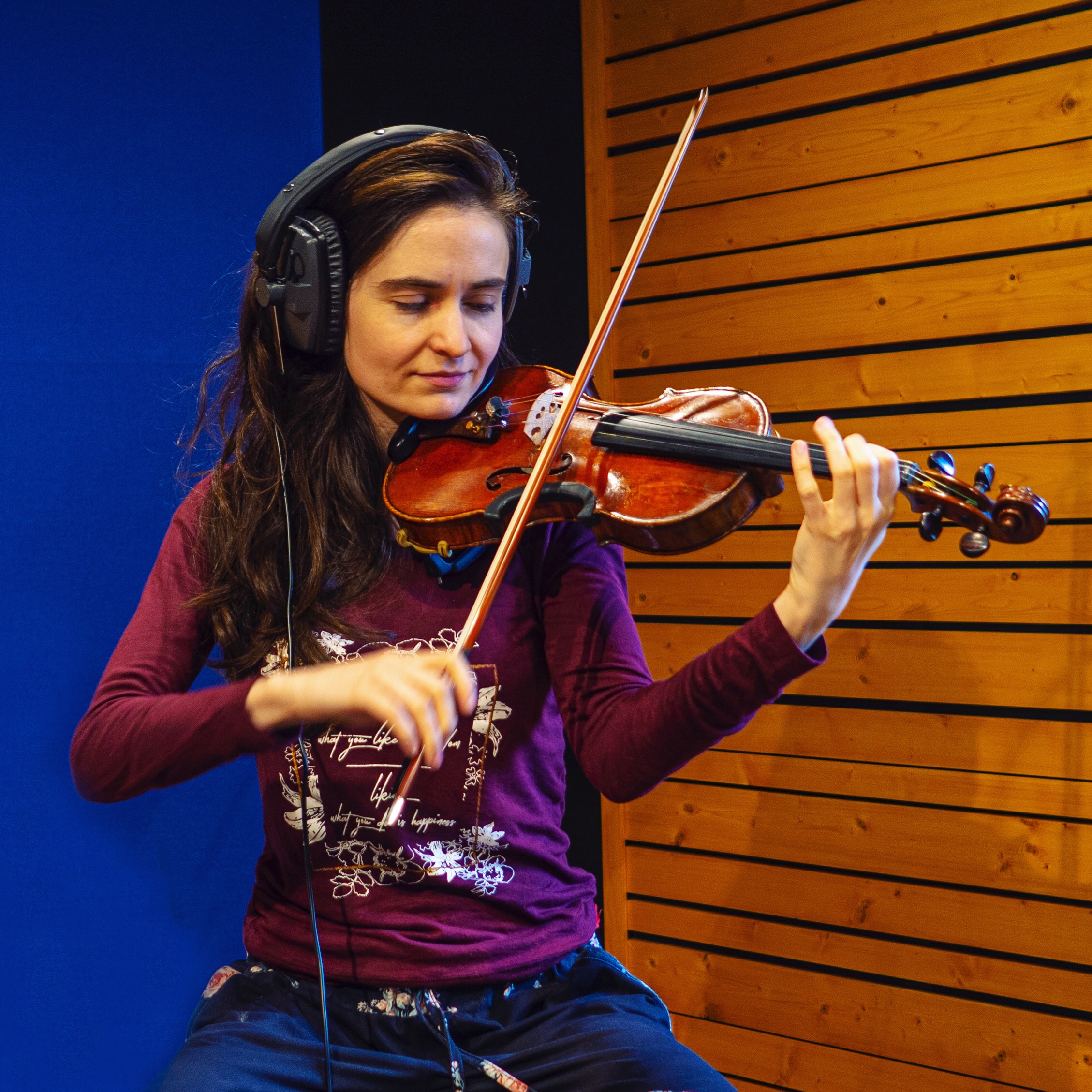 Slipway-Studio_Violin-Recording_01
