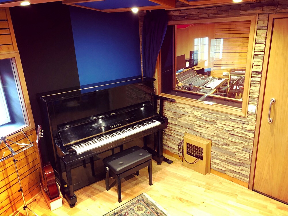 Slipway-Studio_Yamaha-U3-piano_1