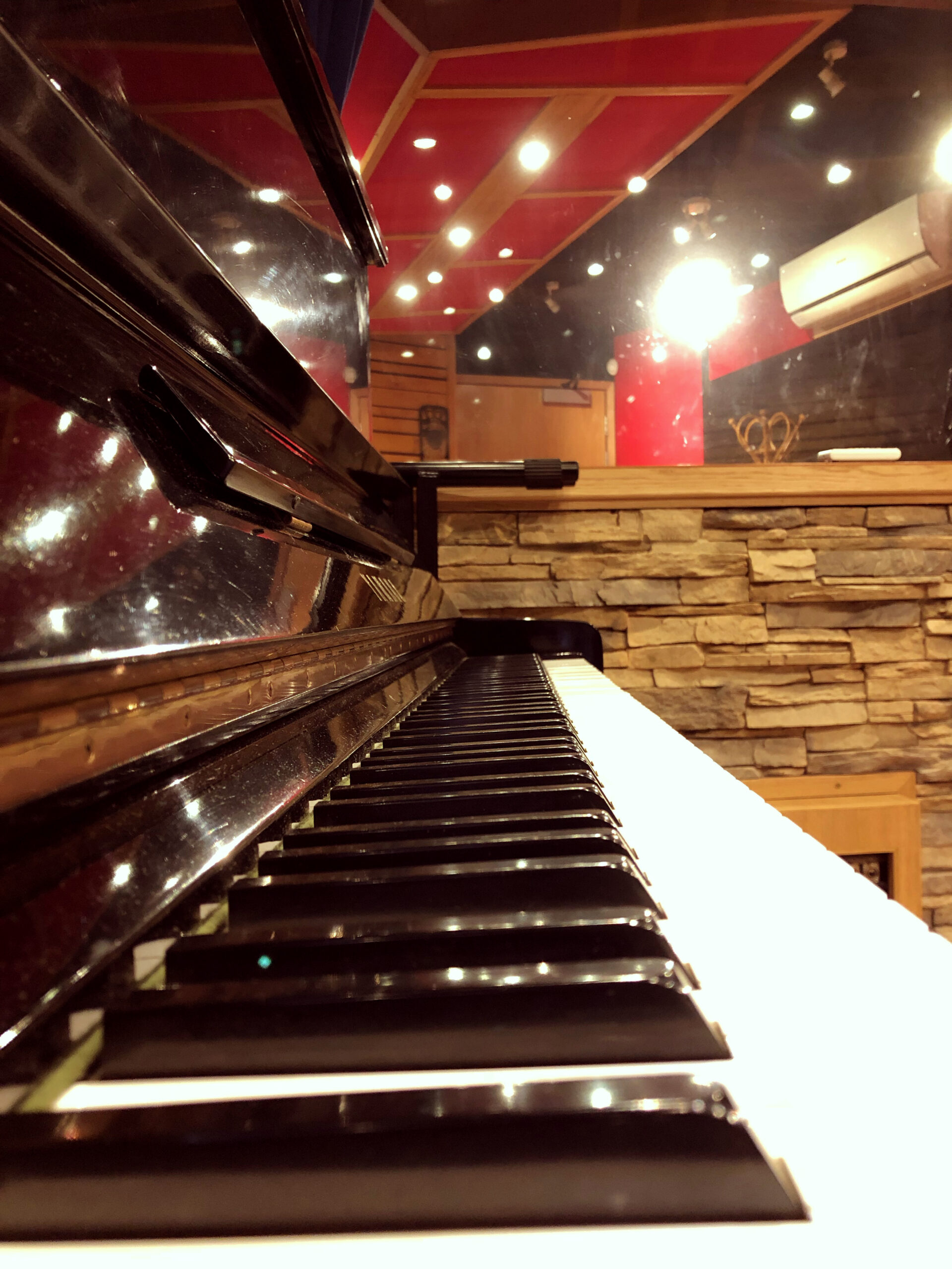 Slipway-Studio_Yamaha-U3-piano_2-1