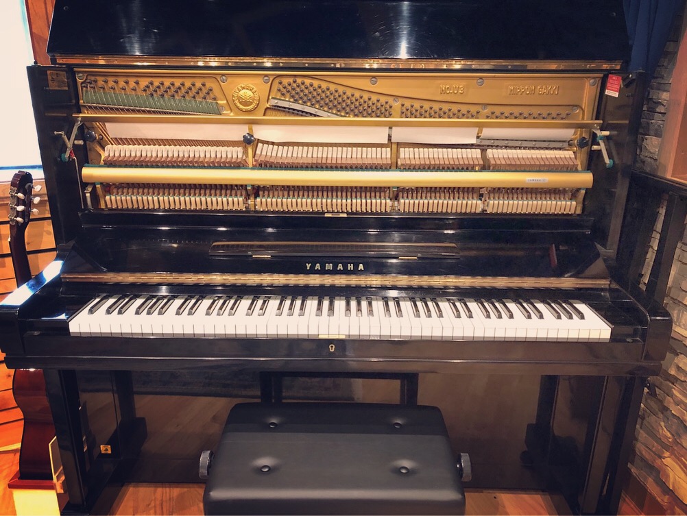 Slipway-Studio_Yamaha-U3-piano_3
