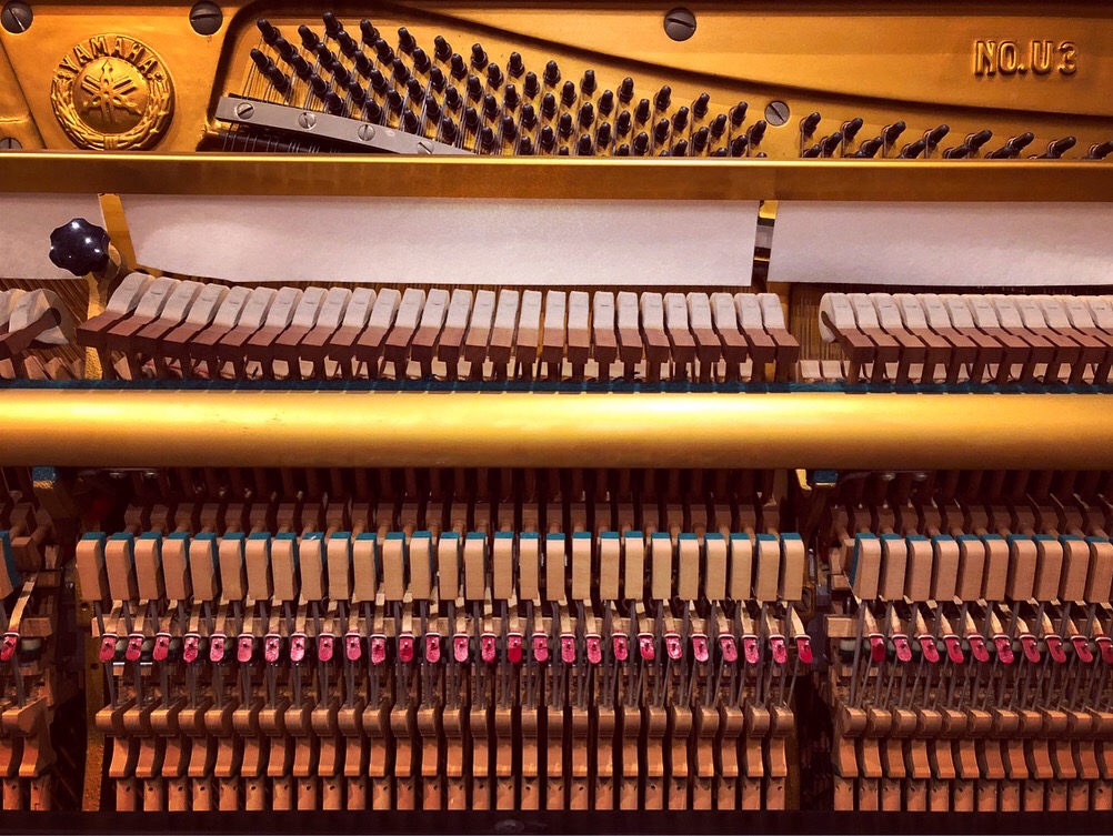 Slipway-Studio_Yamaha-U3-piano_4