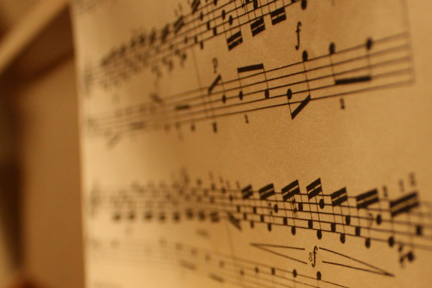 SlipwayStudio_Music-Composition-Service