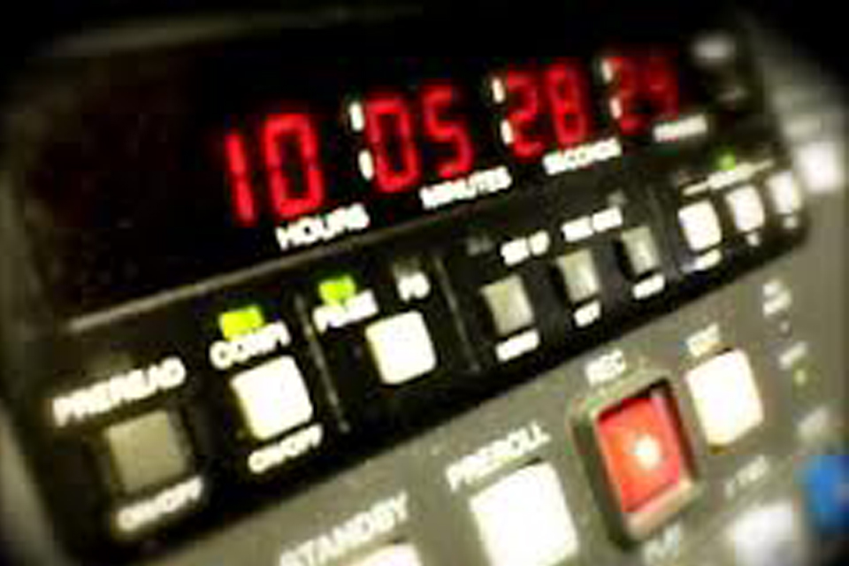 SlipwayStudio_Post-Production-Service