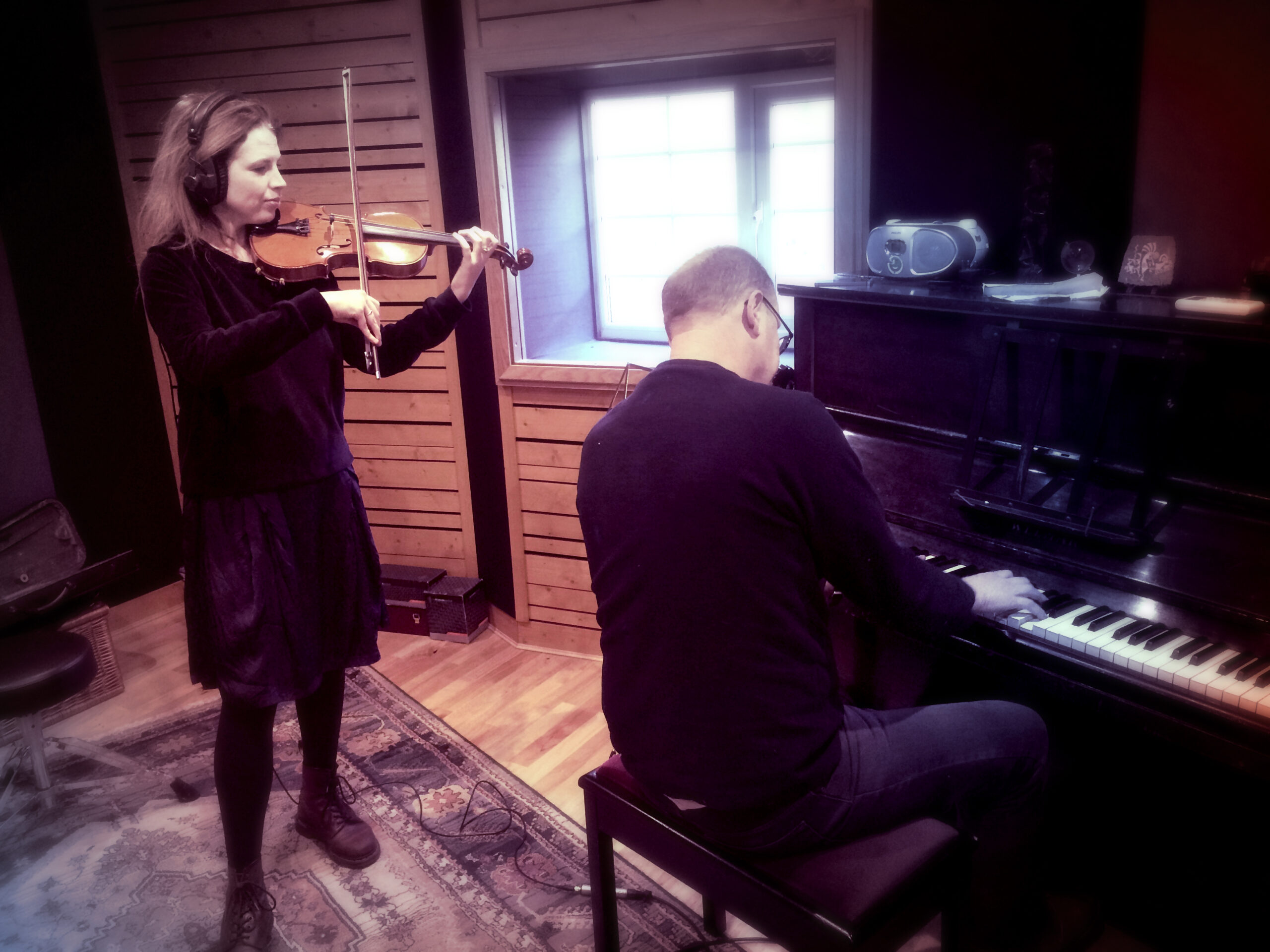 SlipwayStudio_piano-and-violin