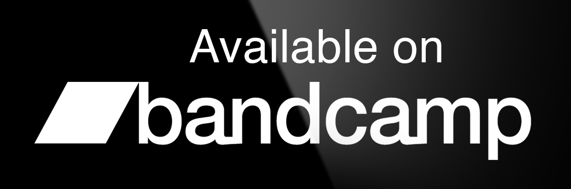 Bandcamp-logo